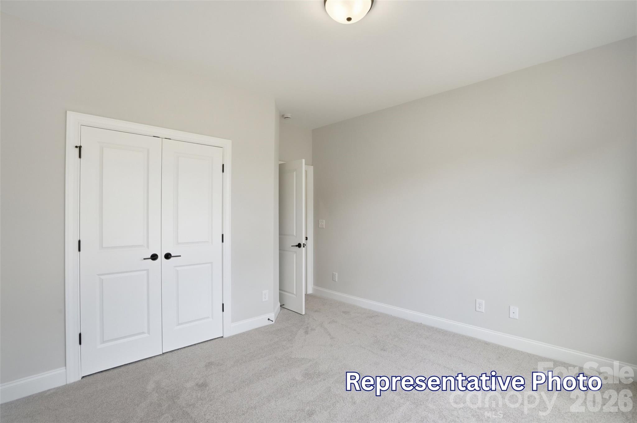 6016 New River Drive — Huntersville