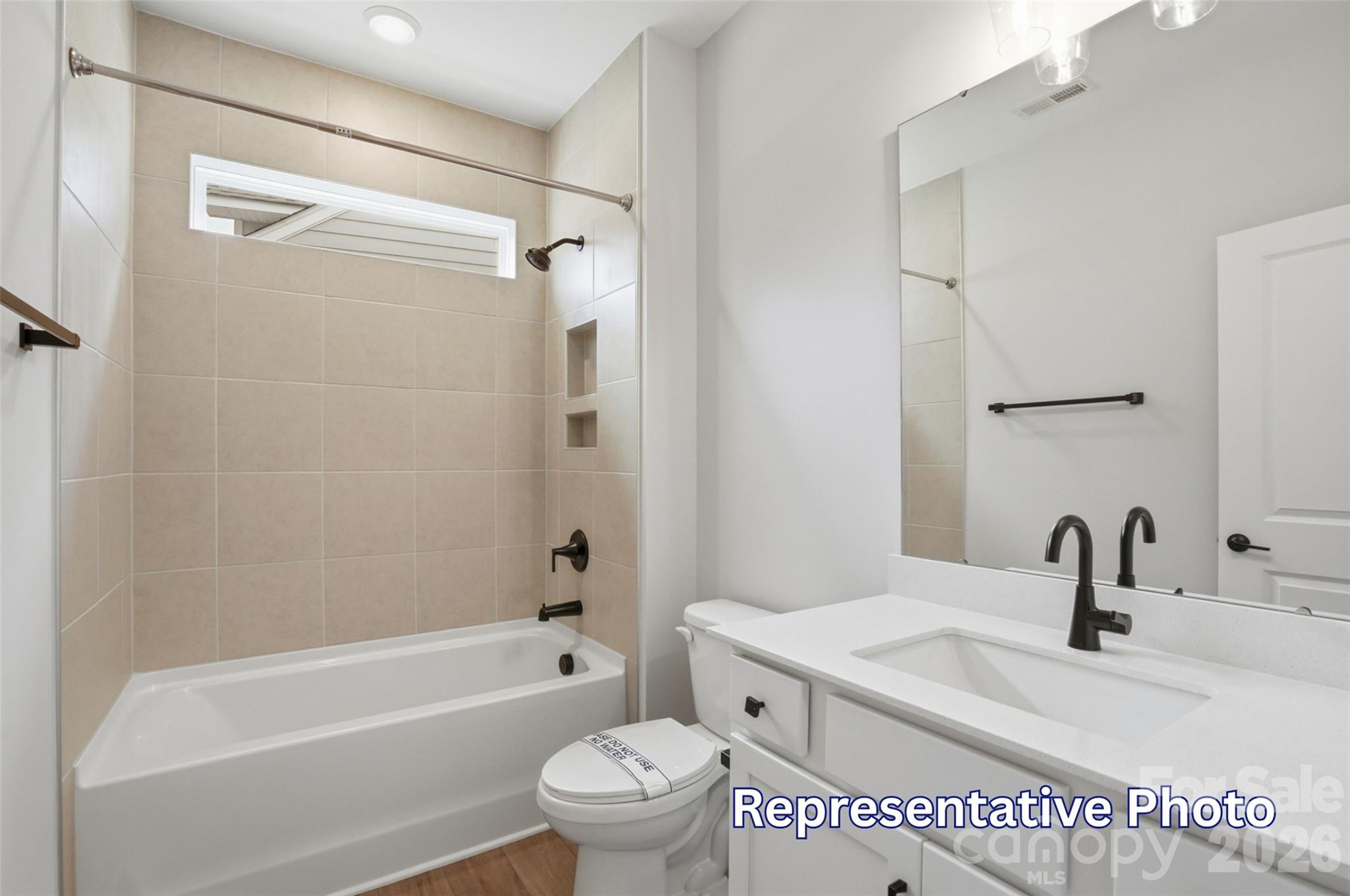 6016 New River Drive — Huntersville