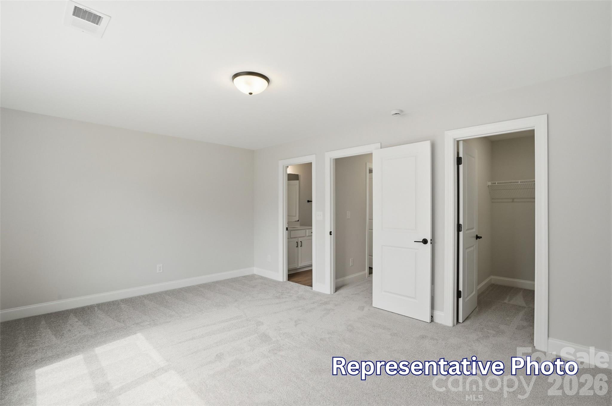 6016 New River Drive — Huntersville
