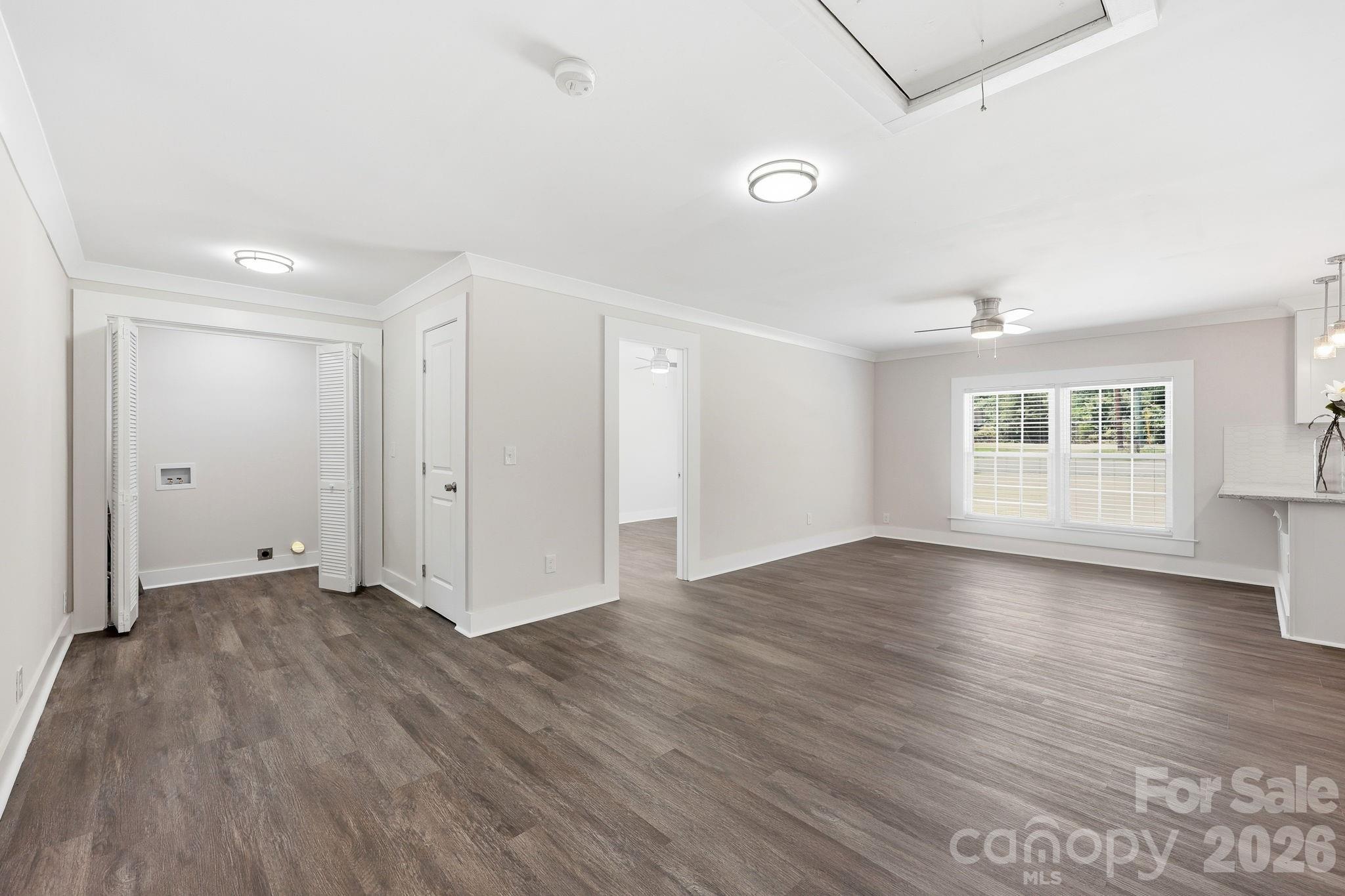 2964 Lane Street — Kannapolis