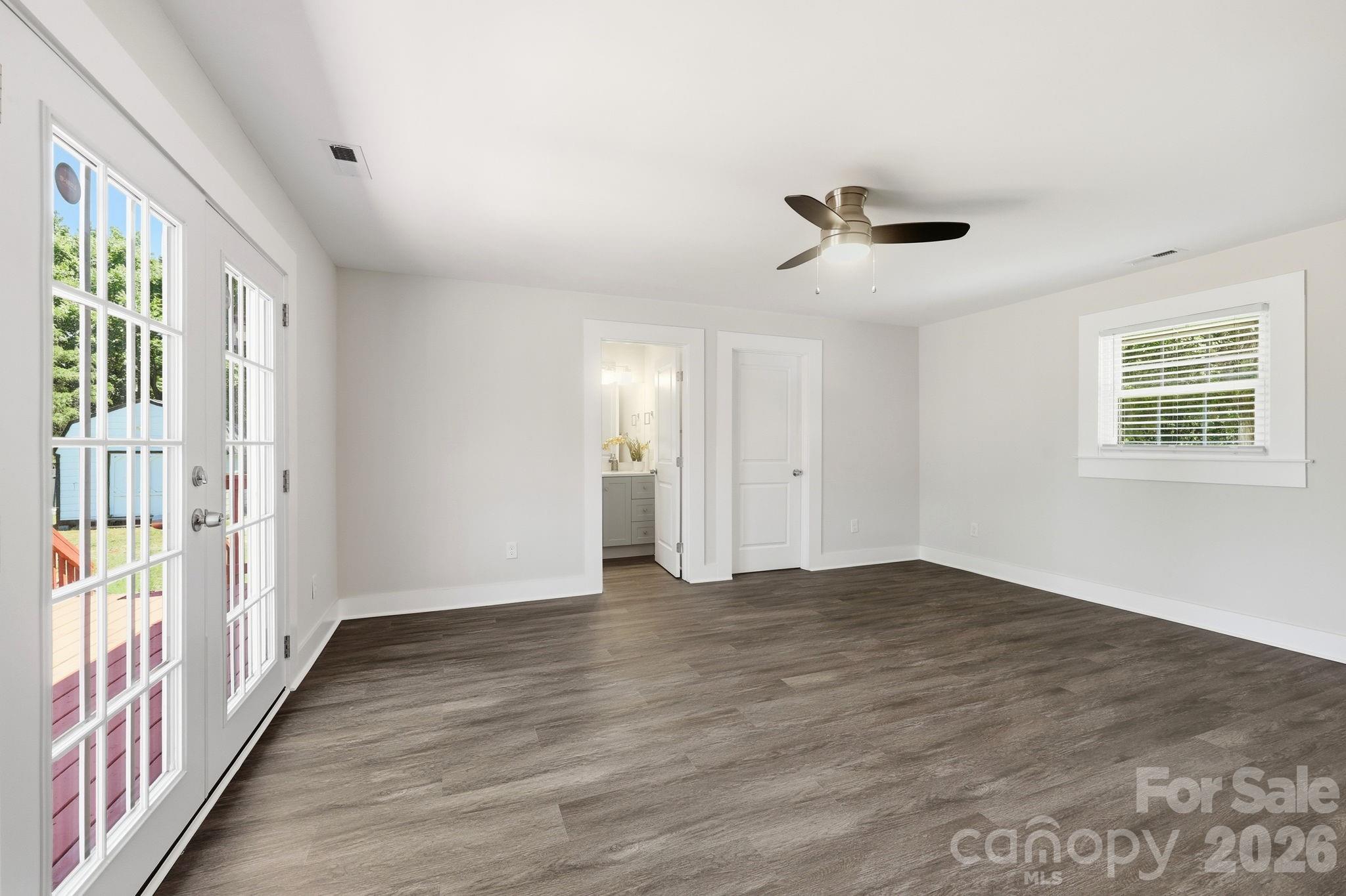 2964 Lane Street — Kannapolis