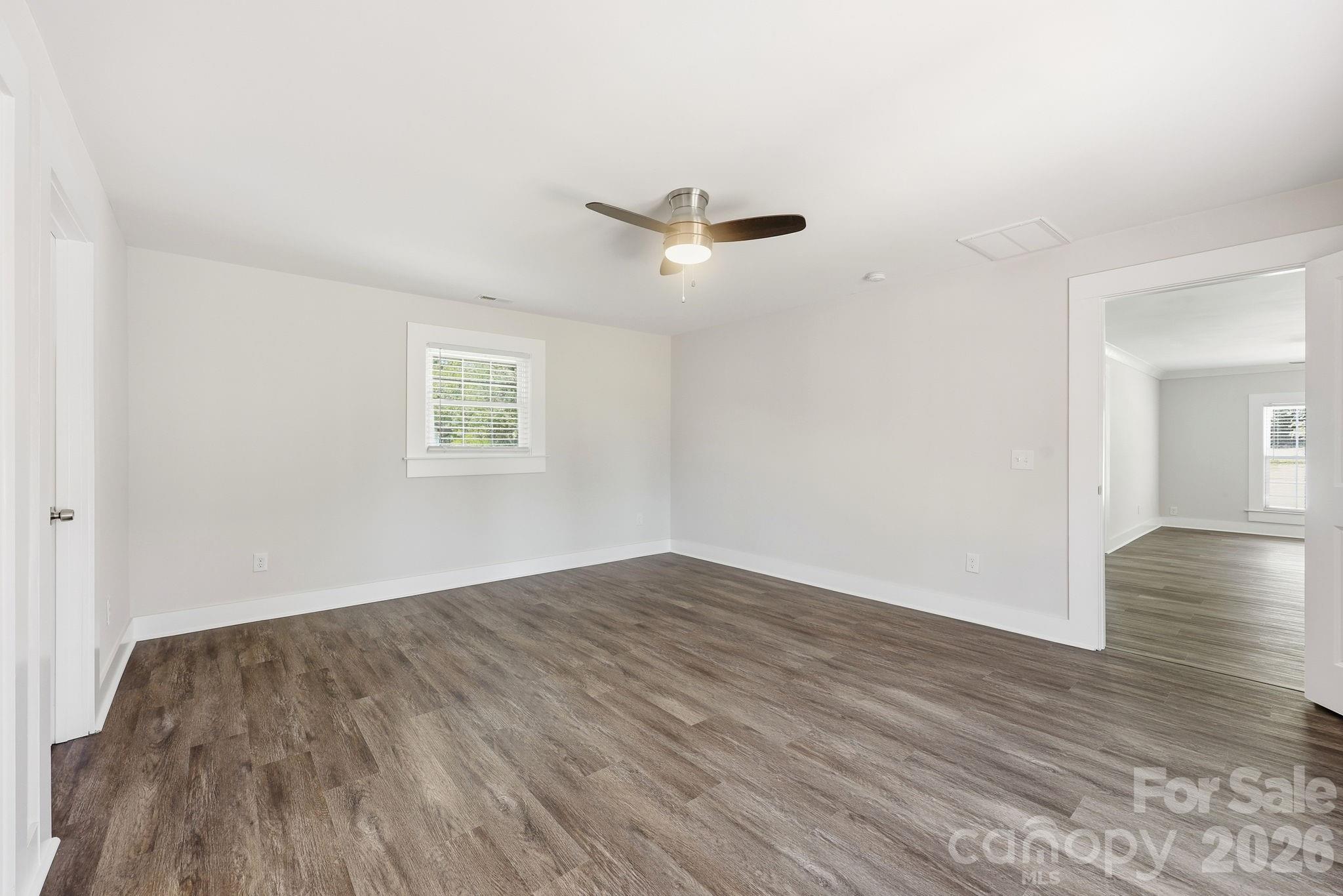 2964 Lane Street — Kannapolis