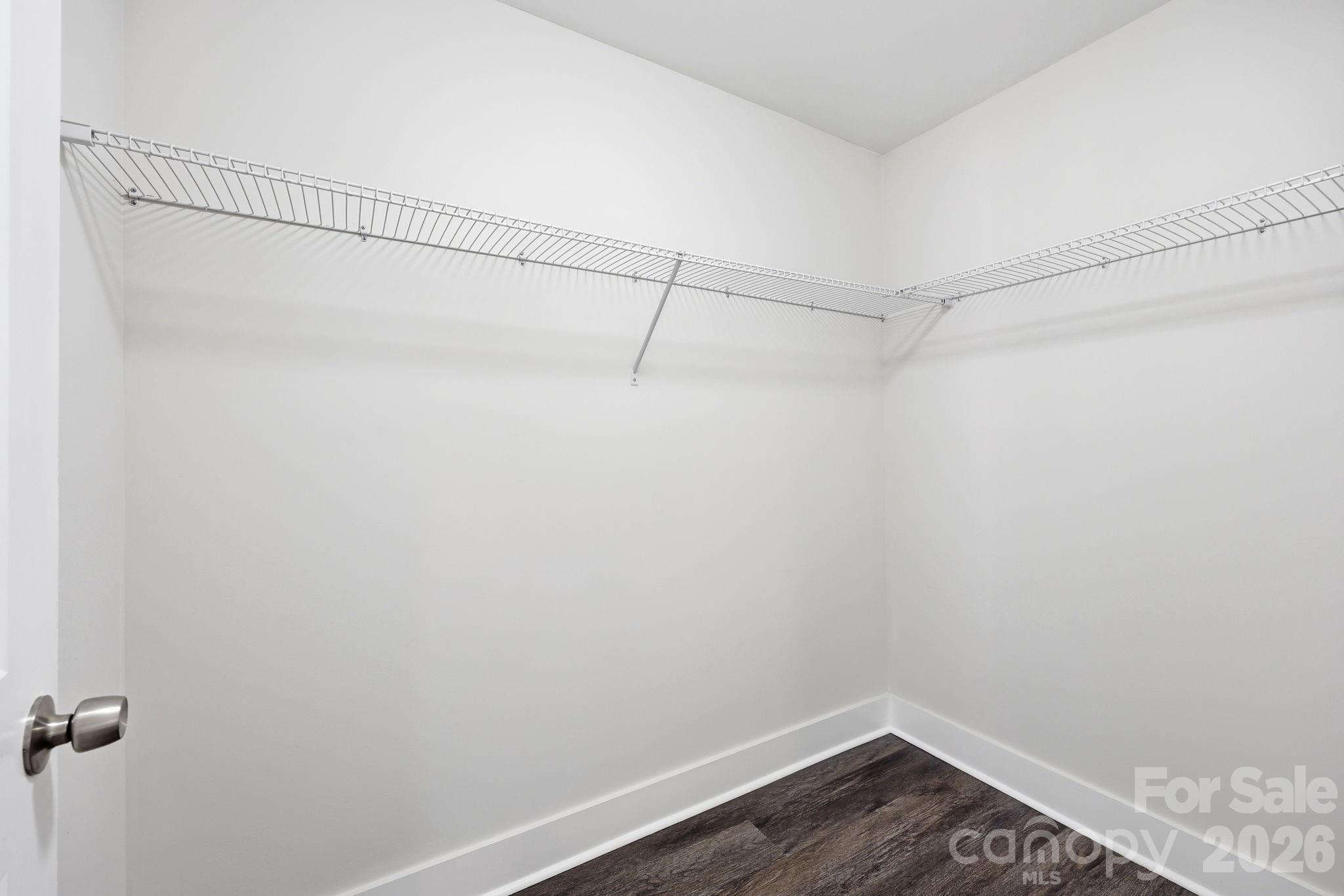 2964 Lane Street — Kannapolis