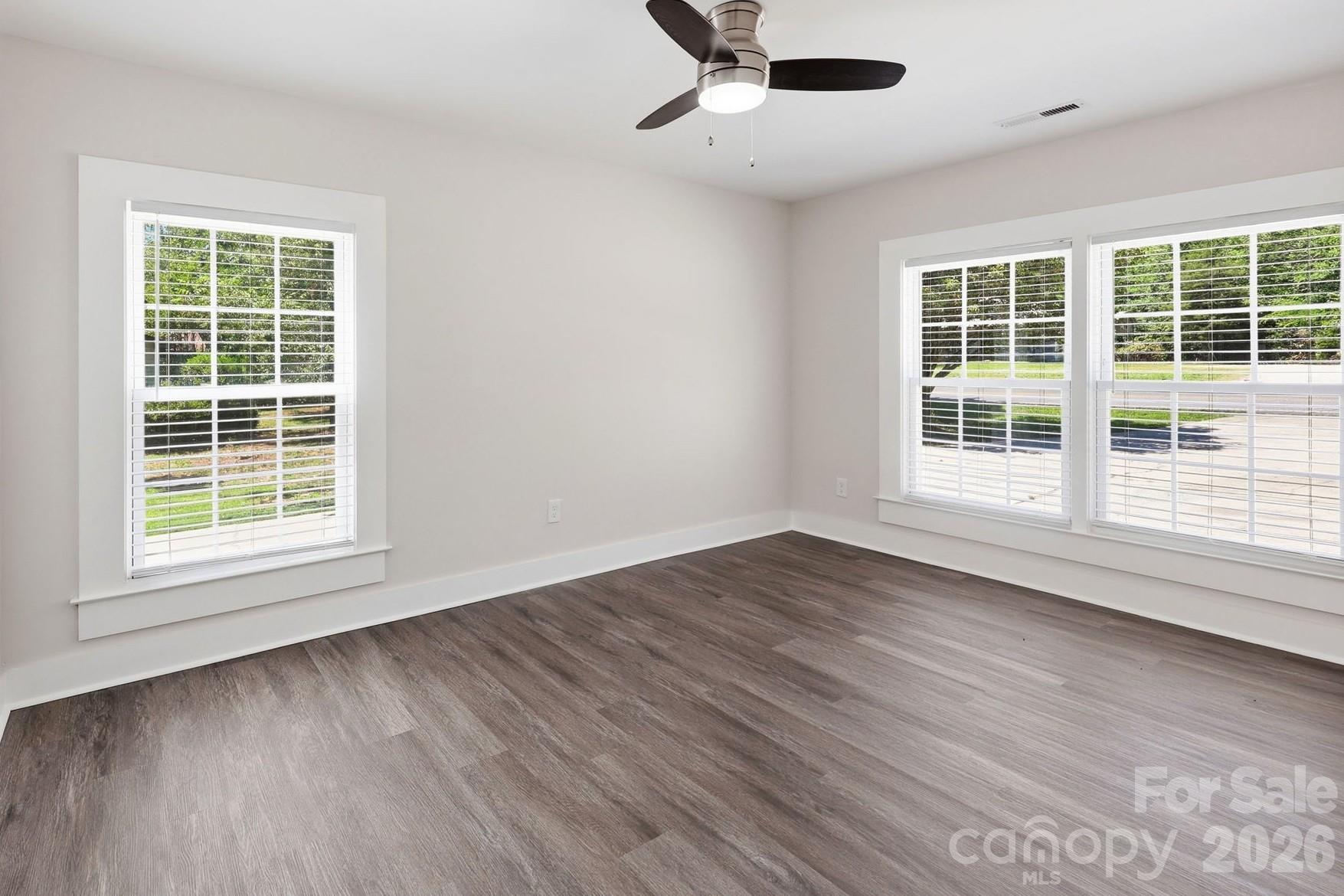 2964 Lane Street — Kannapolis