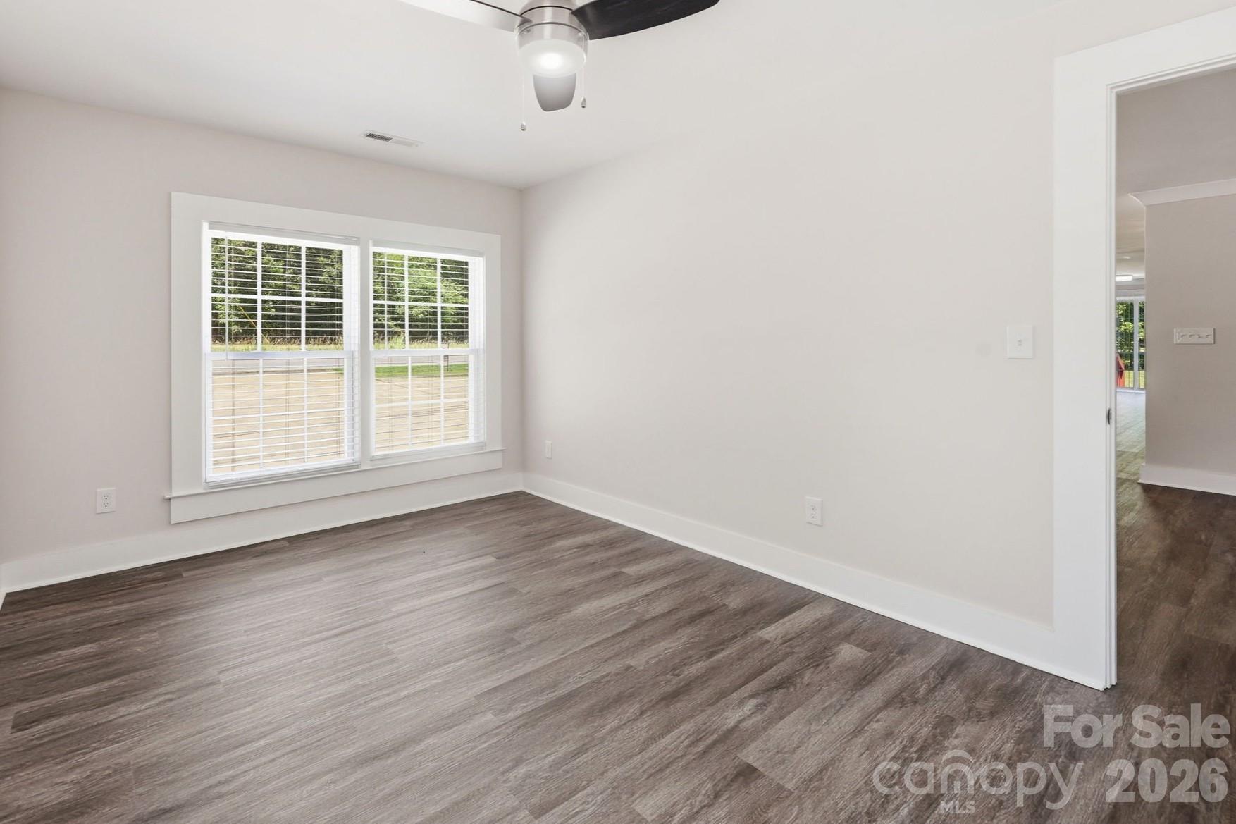 2964 Lane Street — Kannapolis
