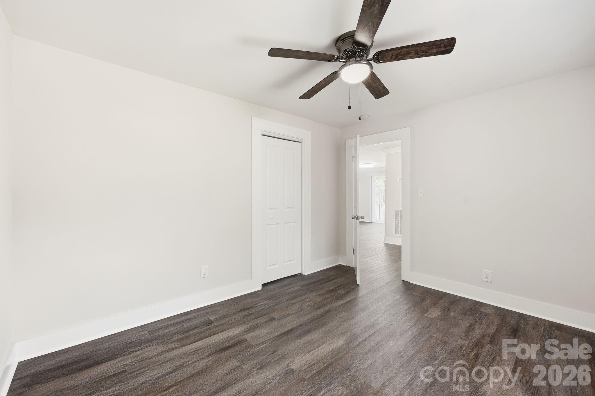 2964 Lane Street — Kannapolis