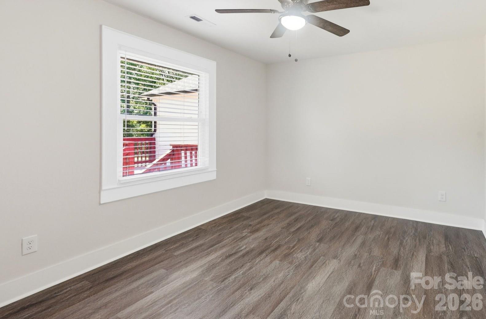 2964 Lane Street — Kannapolis