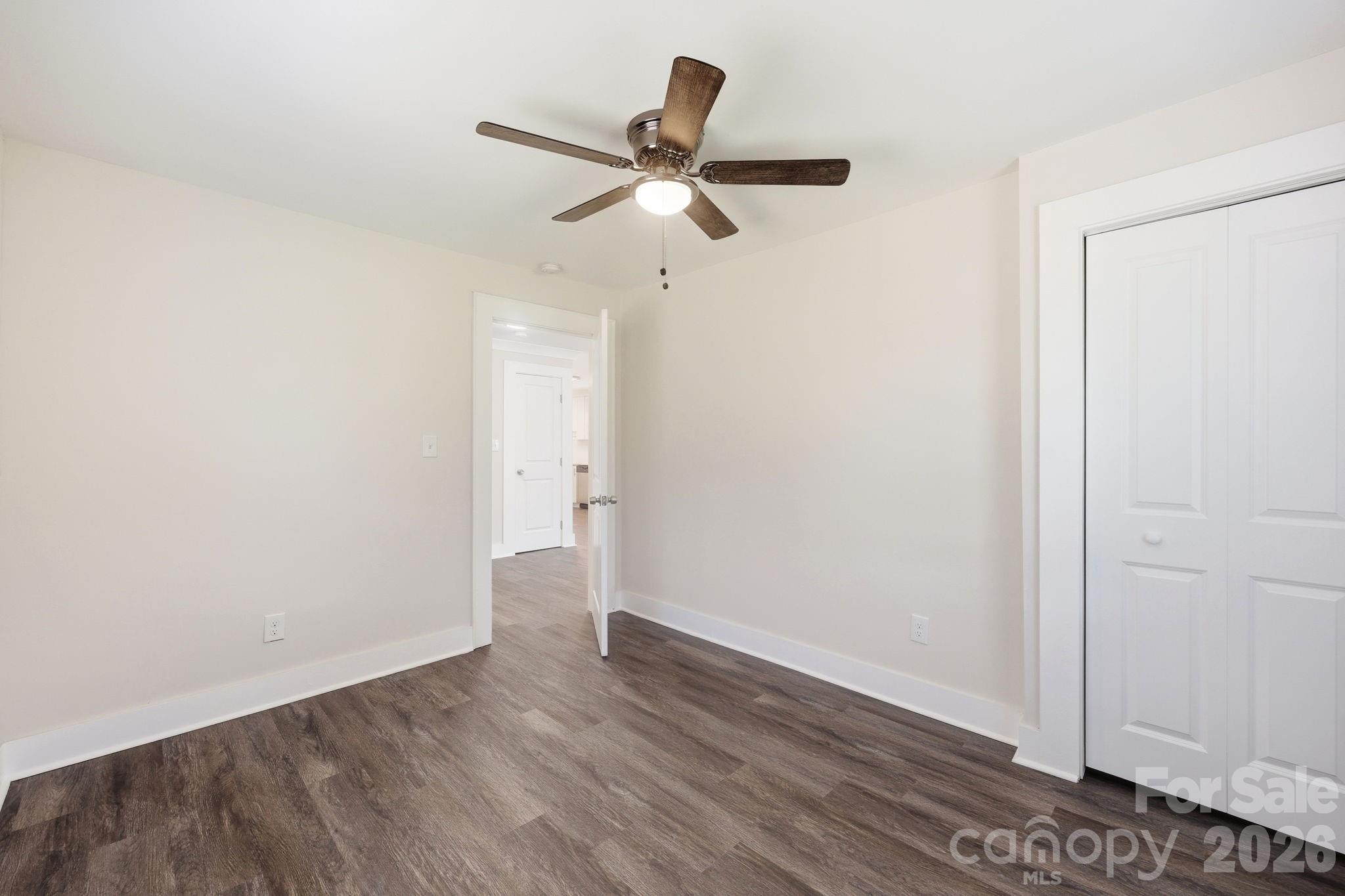 2964 Lane Street — Kannapolis