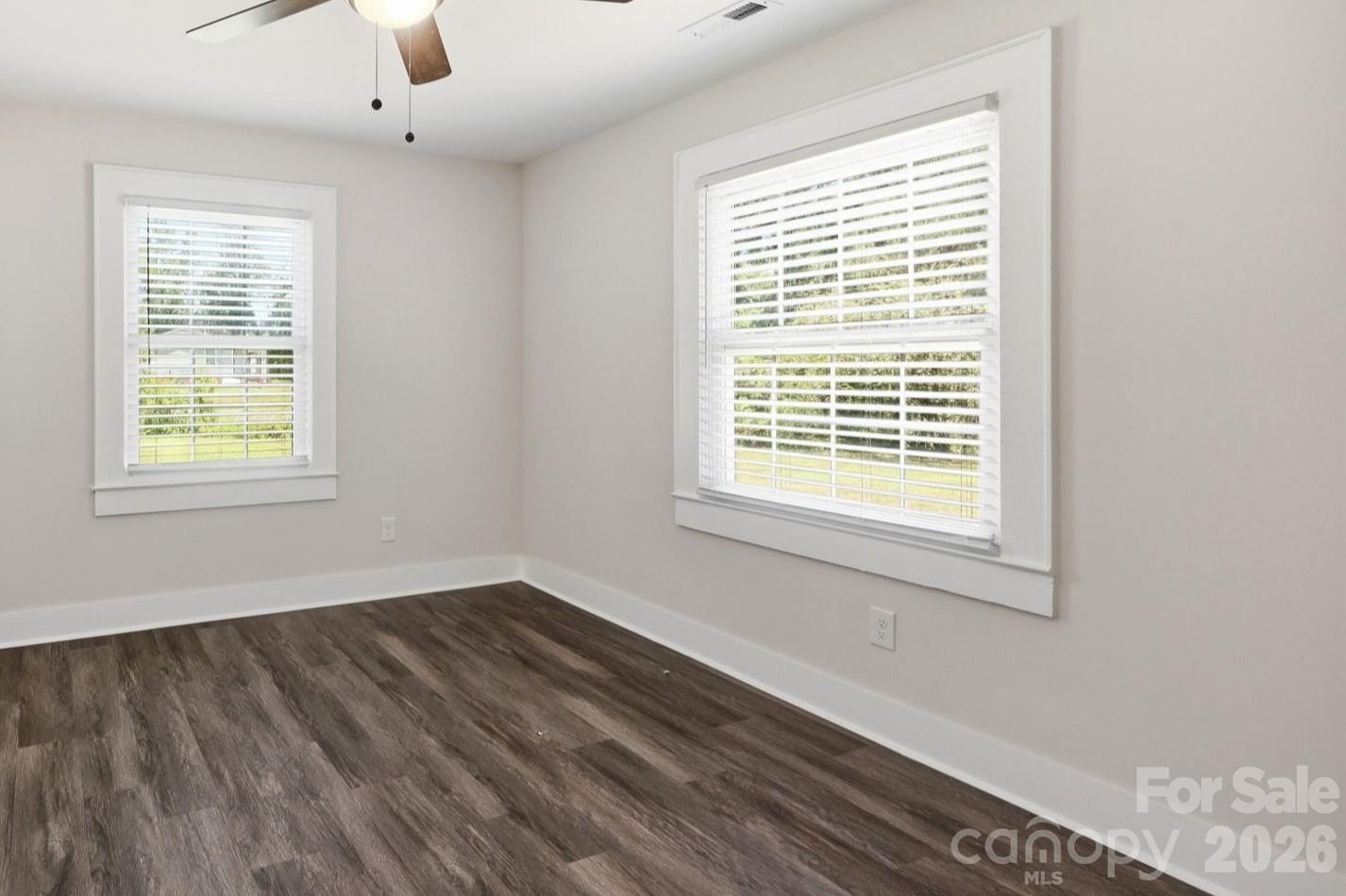 2964 Lane Street — Kannapolis