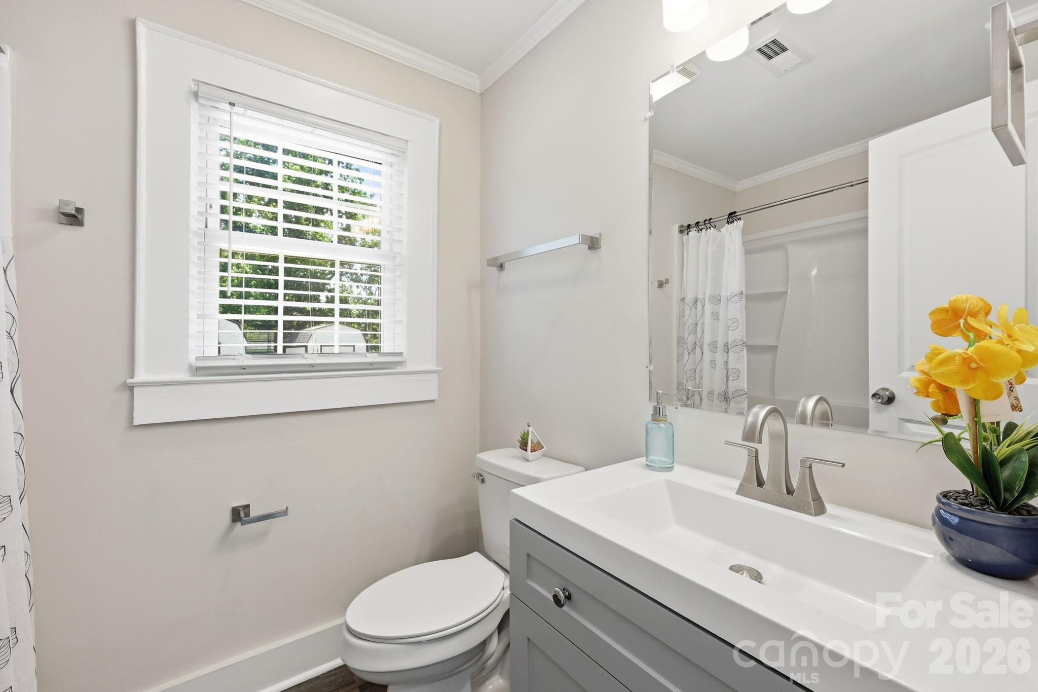 2964 Lane Street — Kannapolis