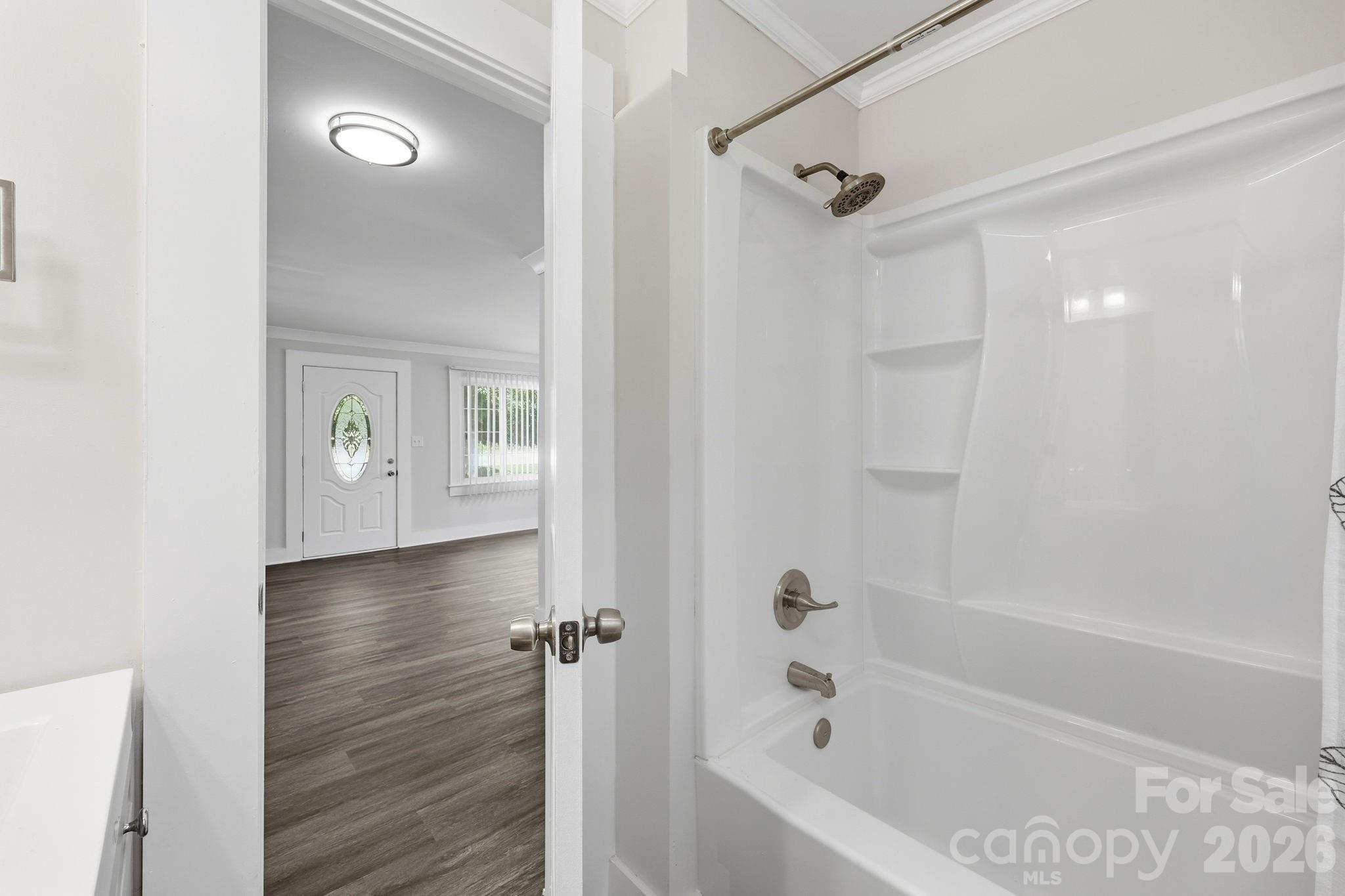 2964 Lane Street — Kannapolis