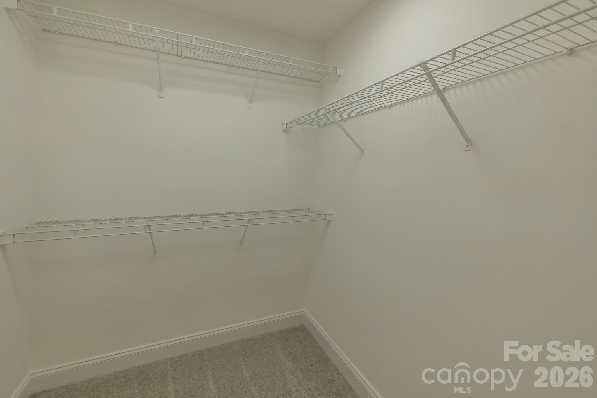 9323 Bonnie Briar Circle — Charlotte