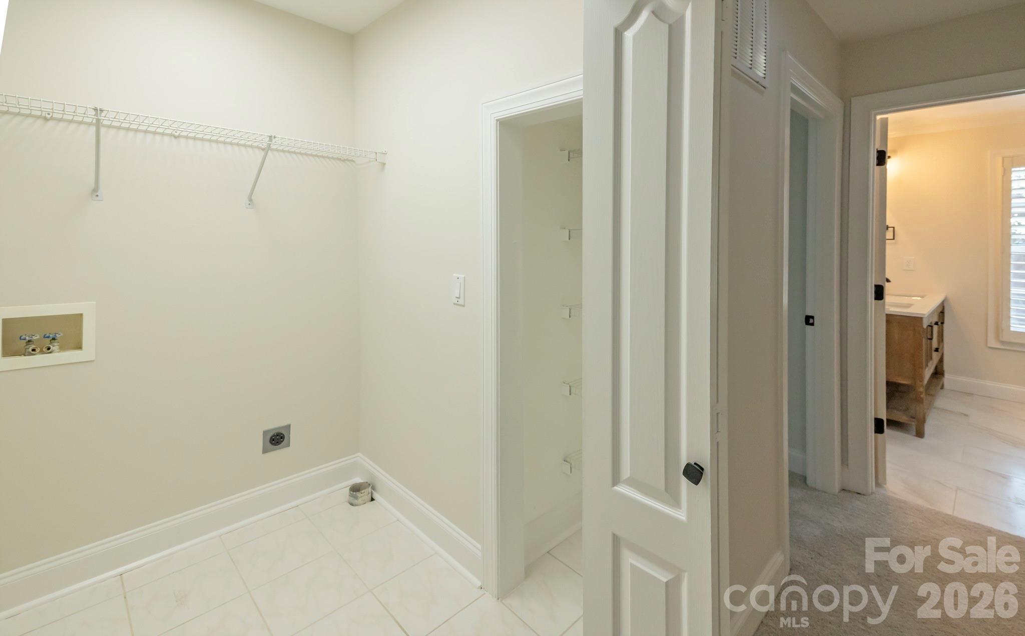 9323 Bonnie Briar Circle — Charlotte