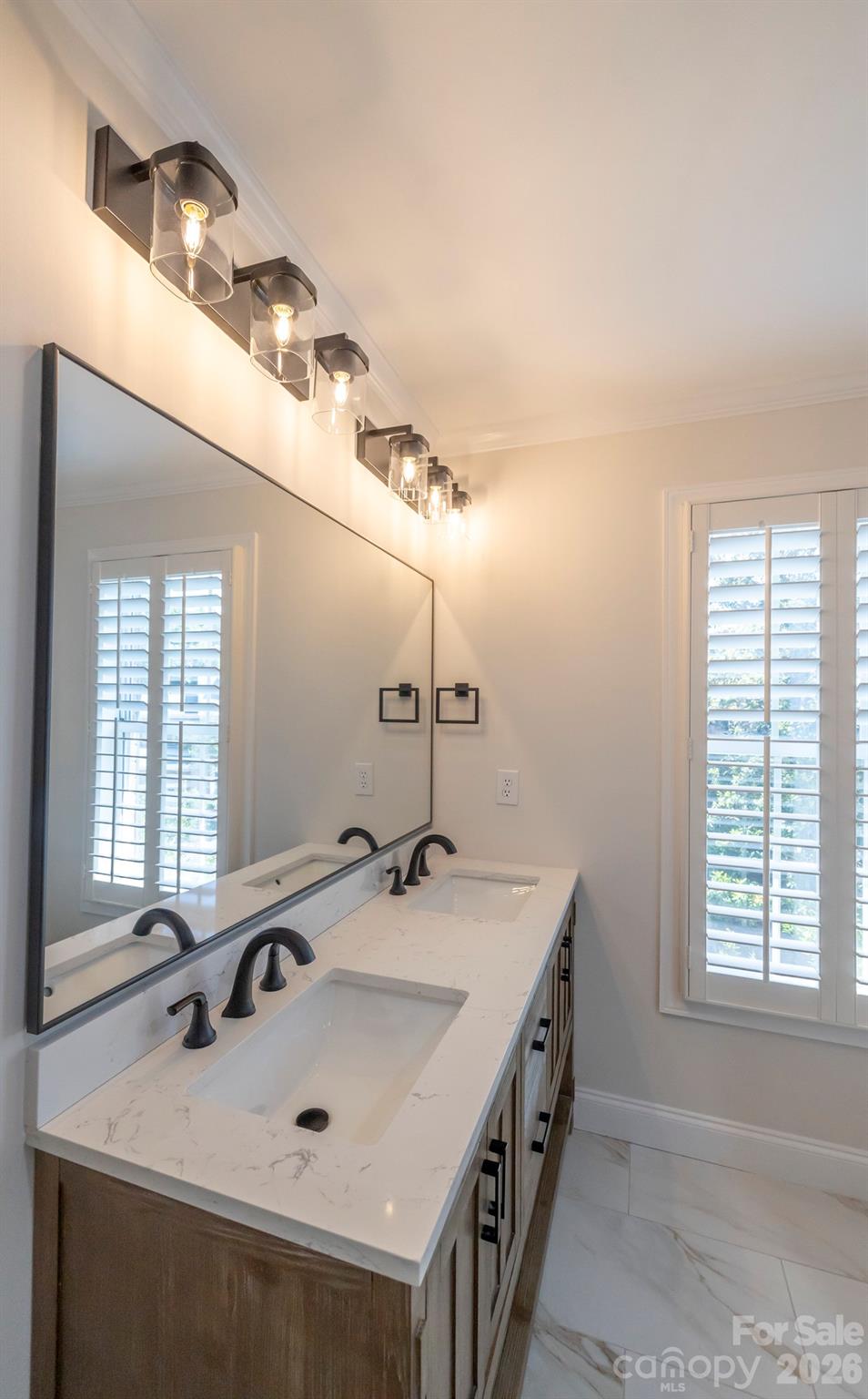 9323 Bonnie Briar Circle — Charlotte
