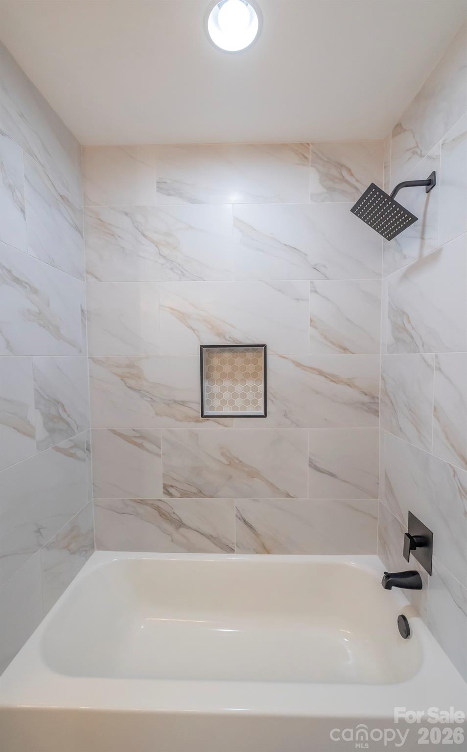 9323 Bonnie Briar Circle — Charlotte