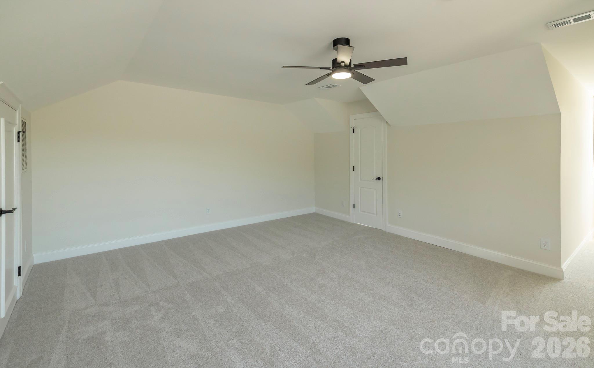 9323 Bonnie Briar Circle — Charlotte