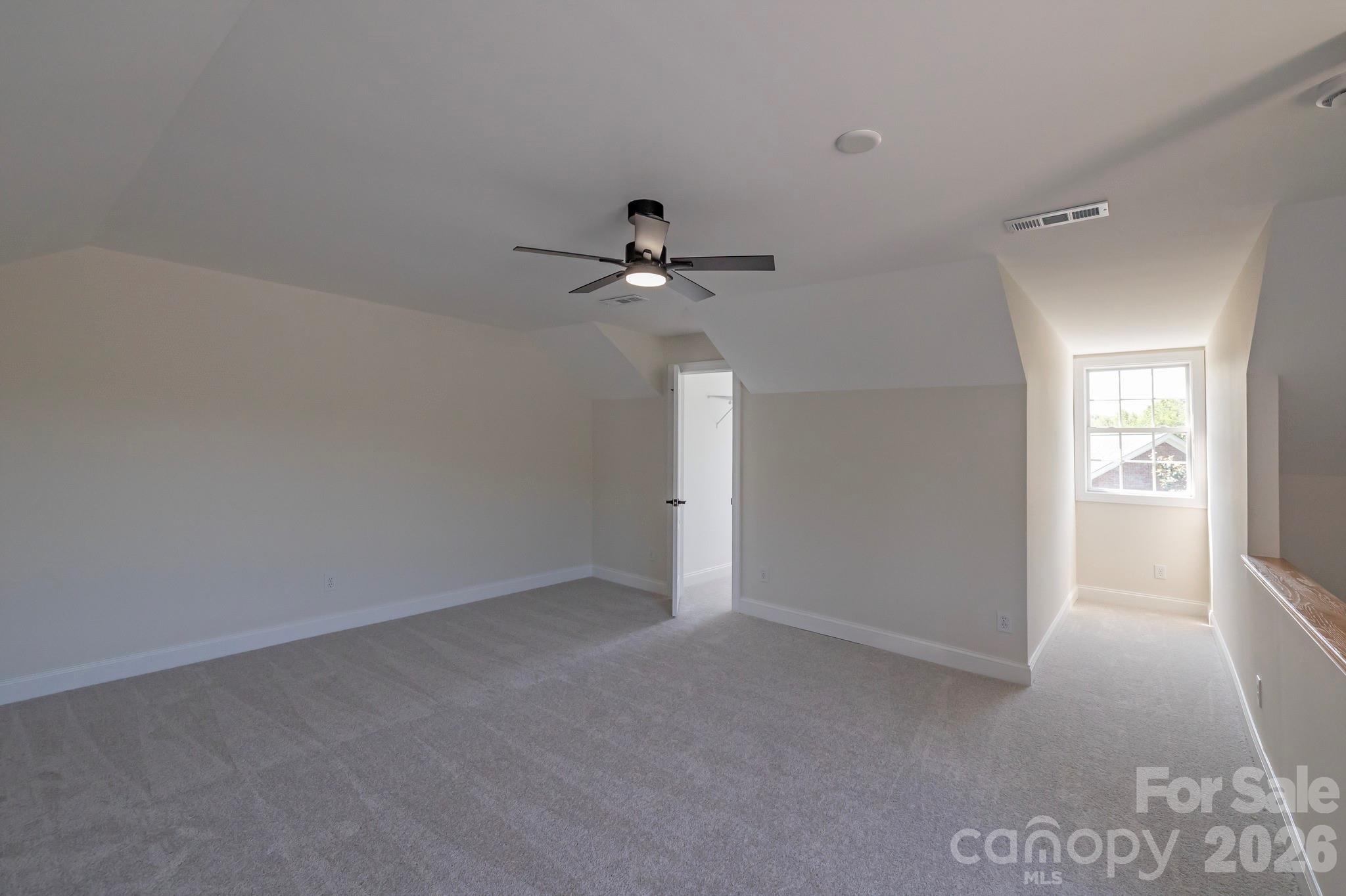 9323 Bonnie Briar Circle — Charlotte