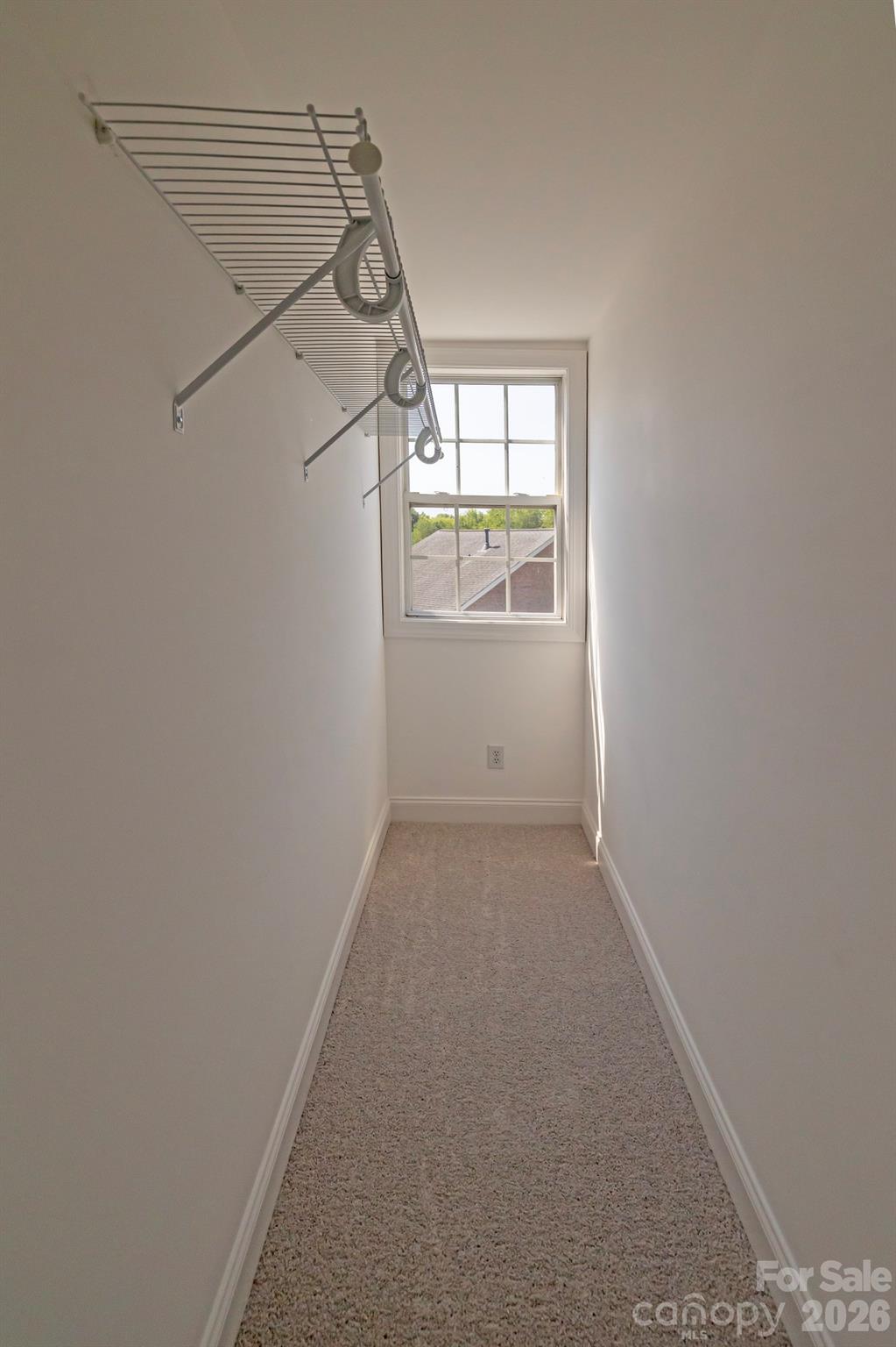 9323 Bonnie Briar Circle — Charlotte