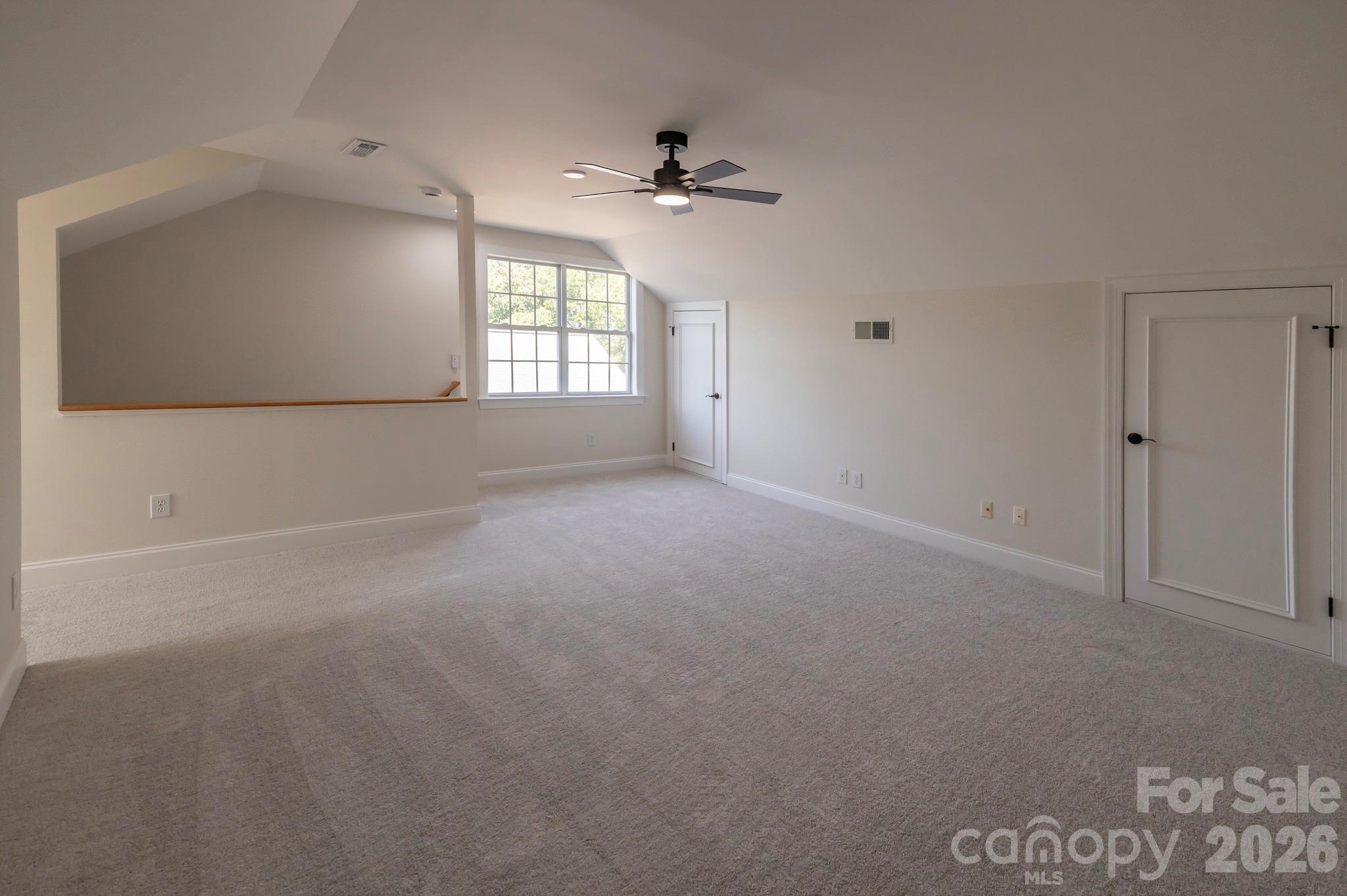 9323 Bonnie Briar Circle — Charlotte