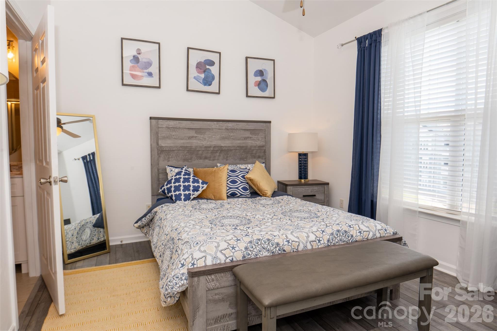 18730 Nautical Drive — Cornelius