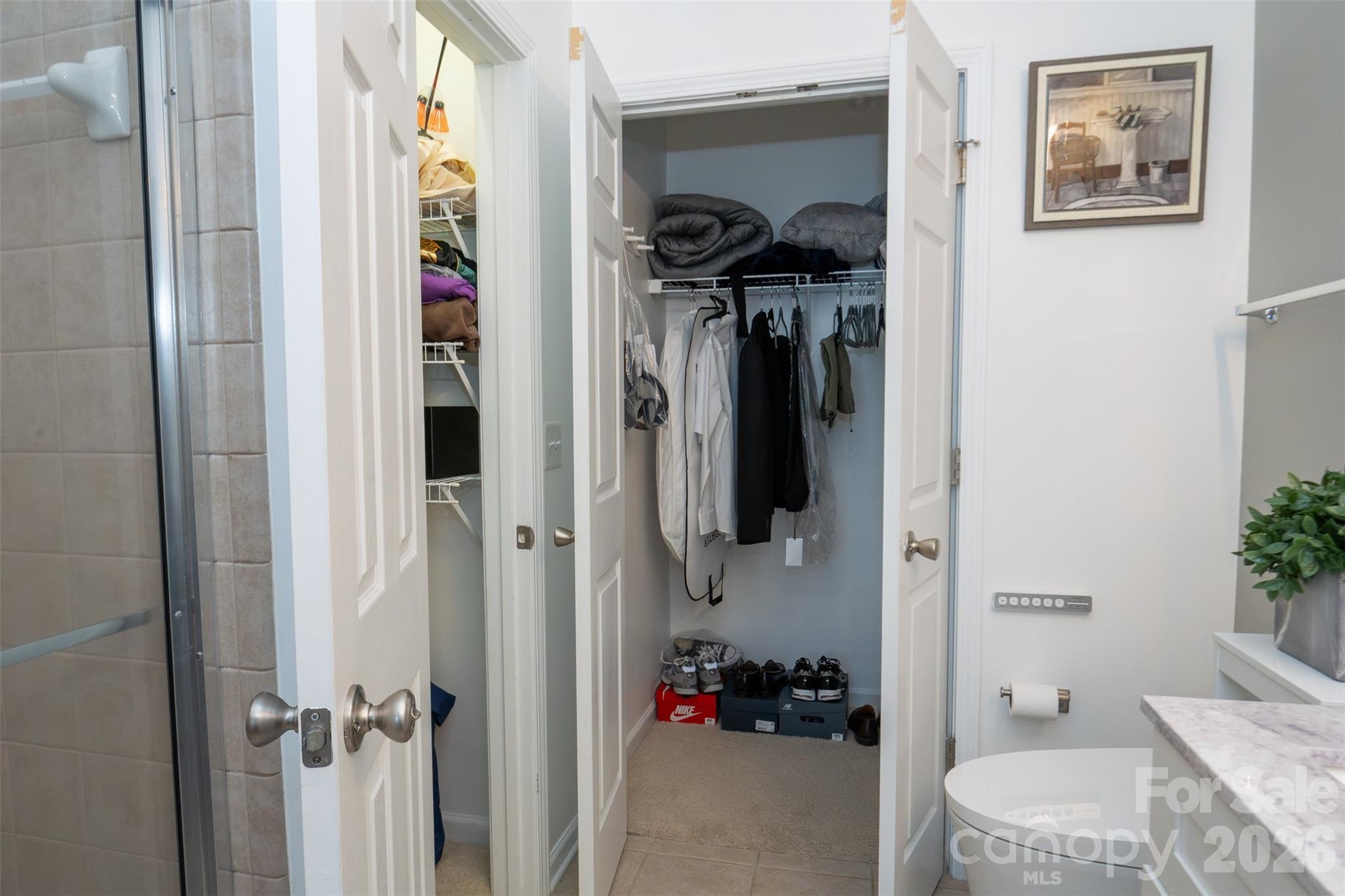 18730 Nautical Drive — Cornelius