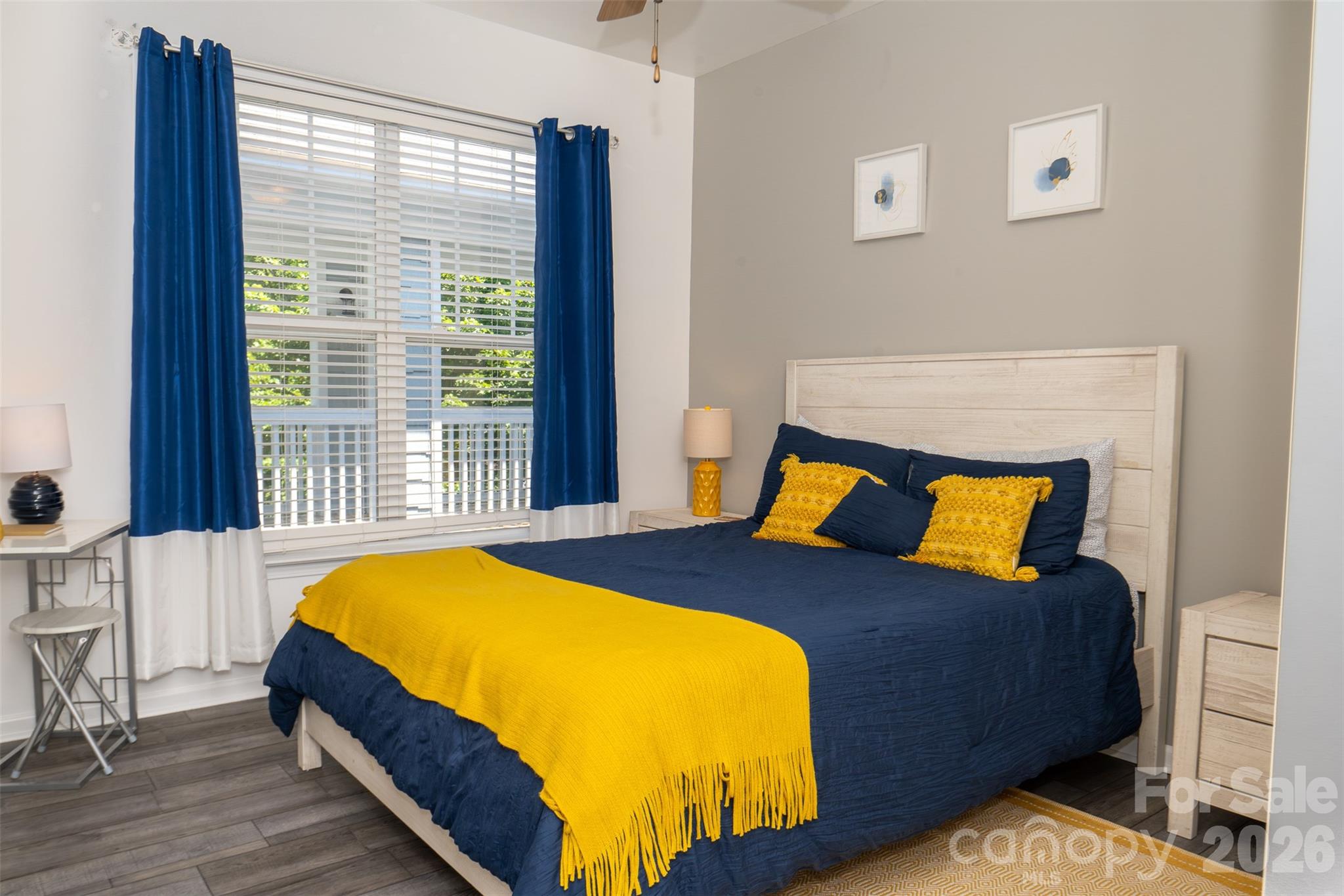 18730 Nautical Drive — Cornelius