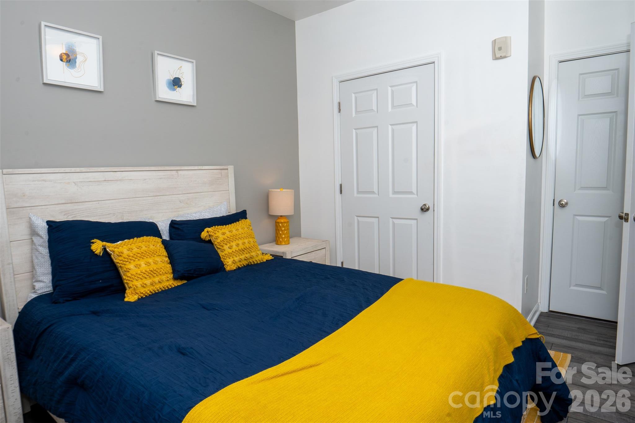 18730 Nautical Drive — Cornelius