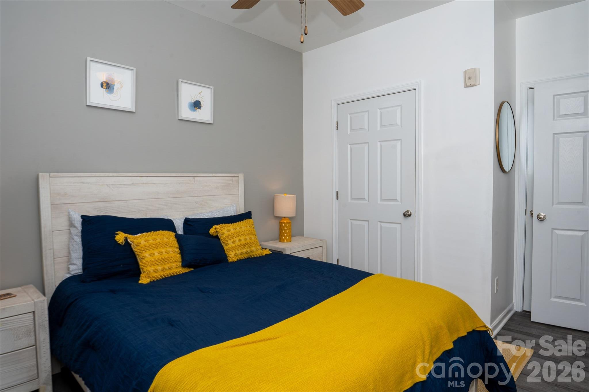 18730 Nautical Drive — Cornelius