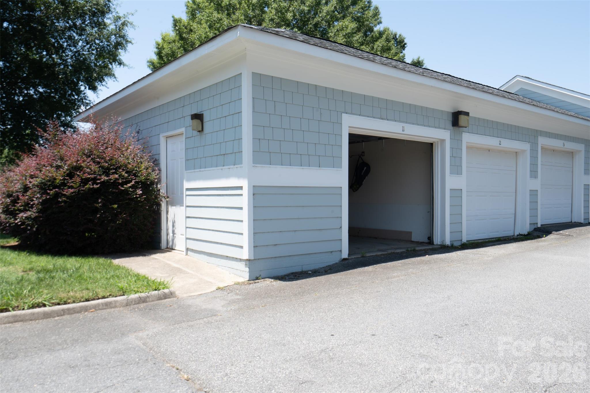 18730 Nautical Drive — Cornelius