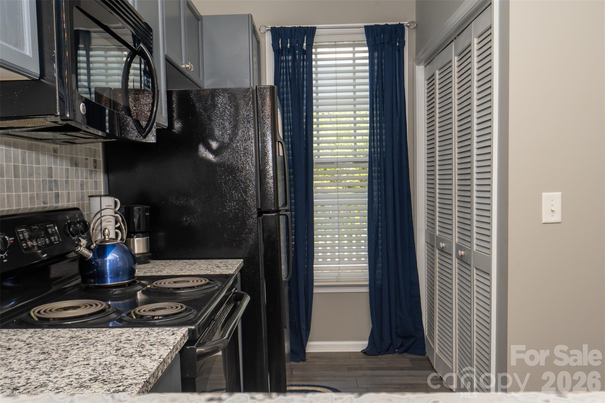 18730 Nautical Drive — Cornelius