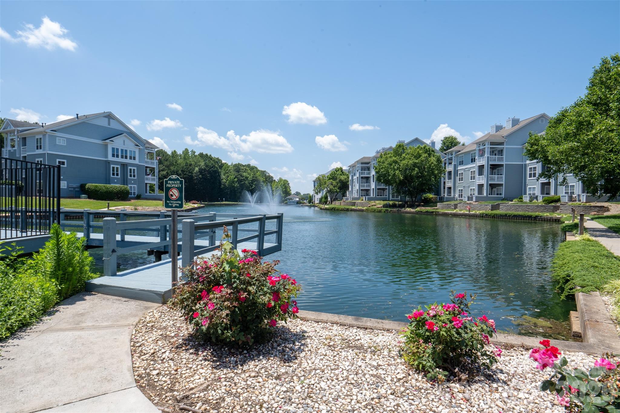 18730 Nautical Drive — Cornelius