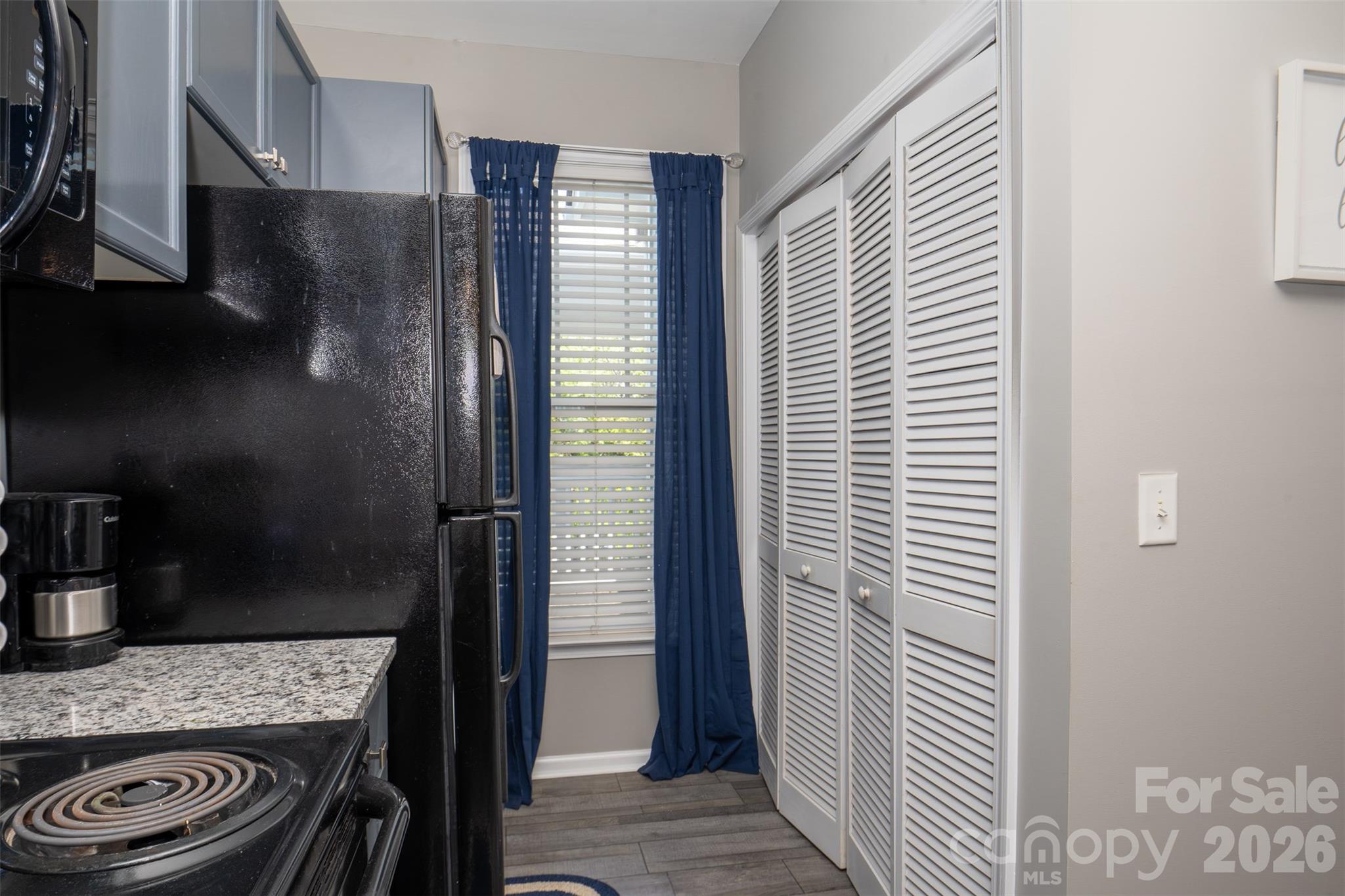 18730 Nautical Drive — Cornelius