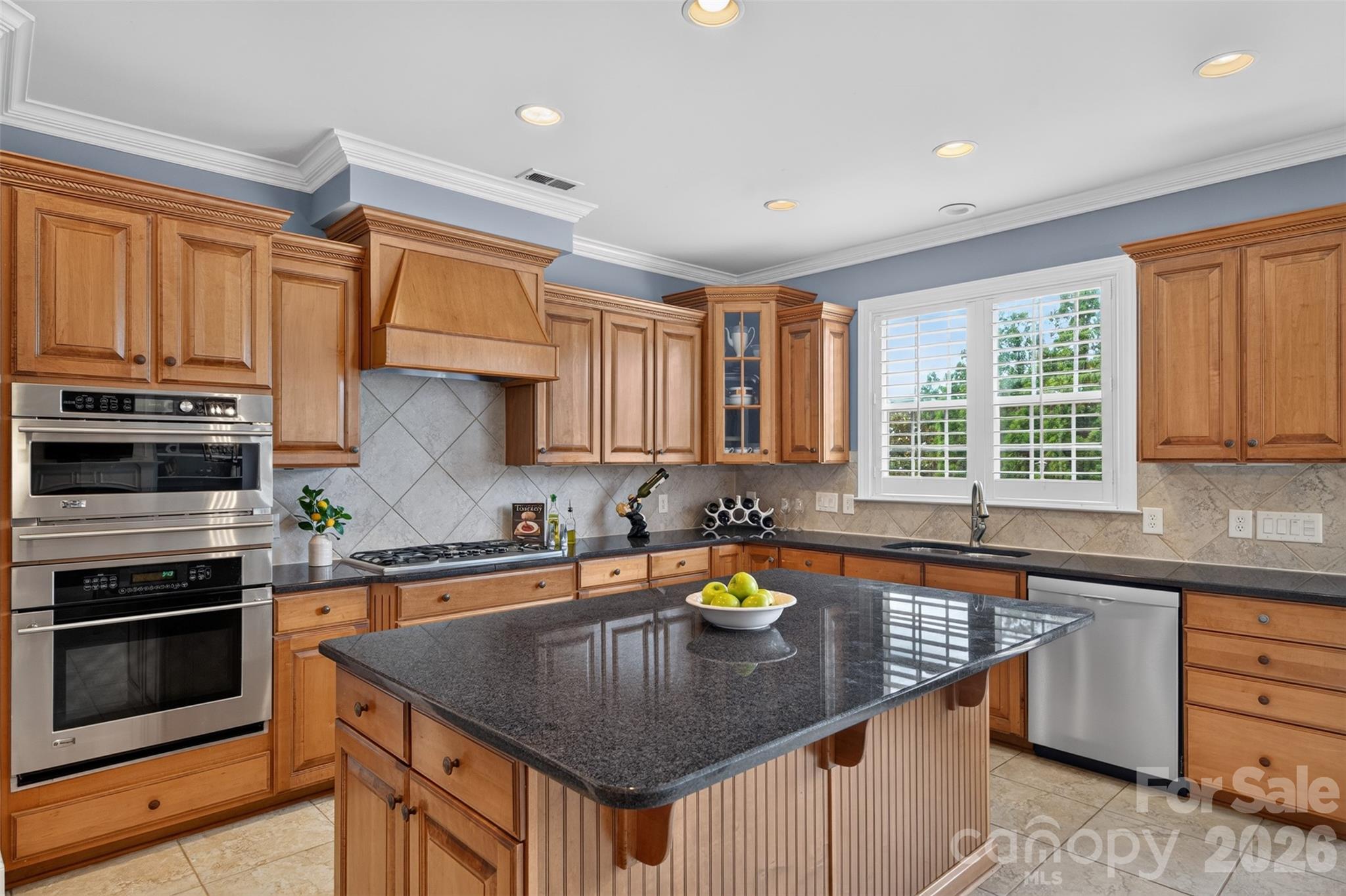 10102 Stonesby Lane — Waxhaw