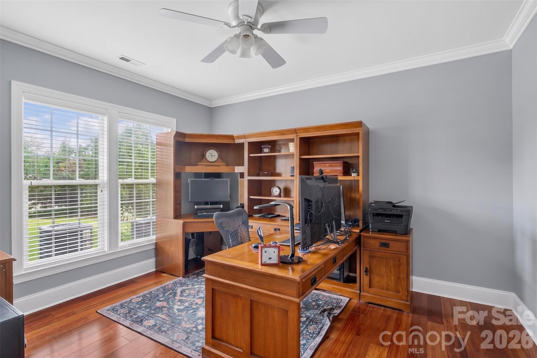 10102 Stonesby Lane — Waxhaw