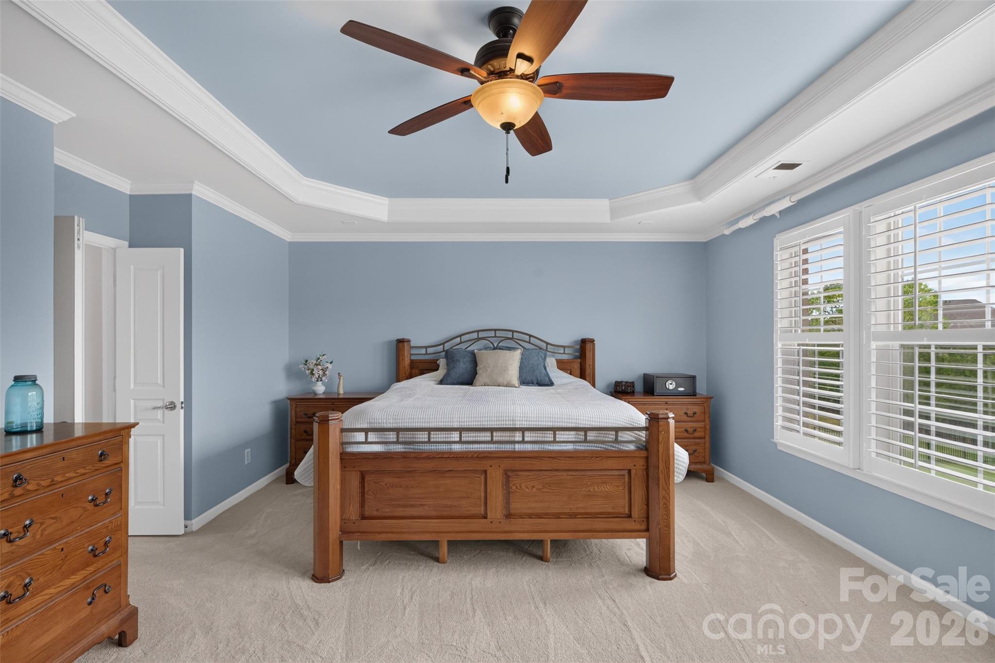10102 Stonesby Lane — Waxhaw