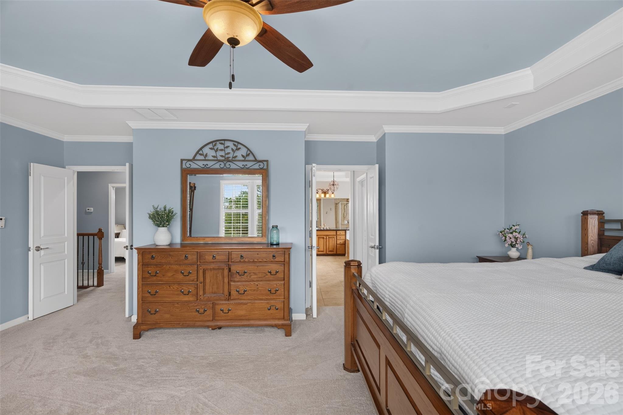 10102 Stonesby Lane — Waxhaw