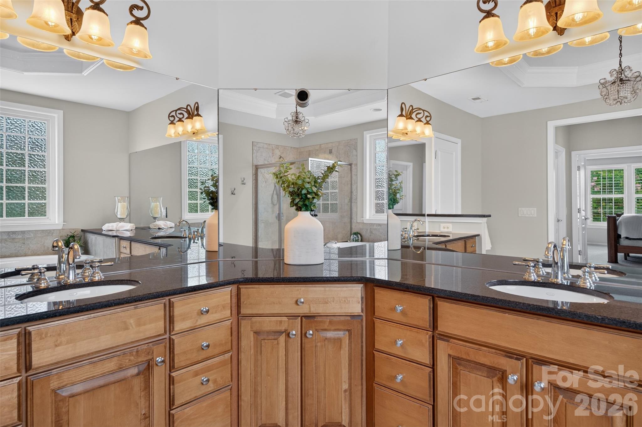10102 Stonesby Lane — Waxhaw