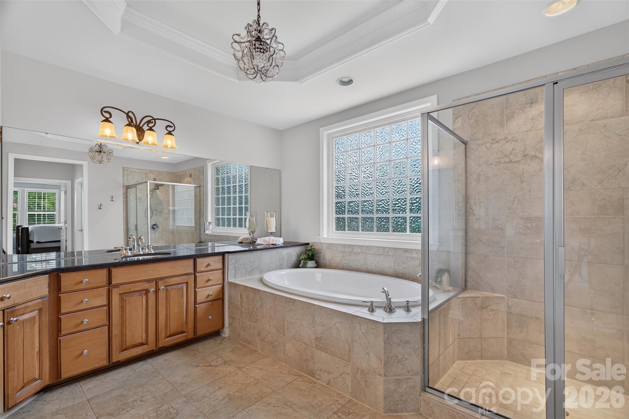 10102 Stonesby Lane — Waxhaw