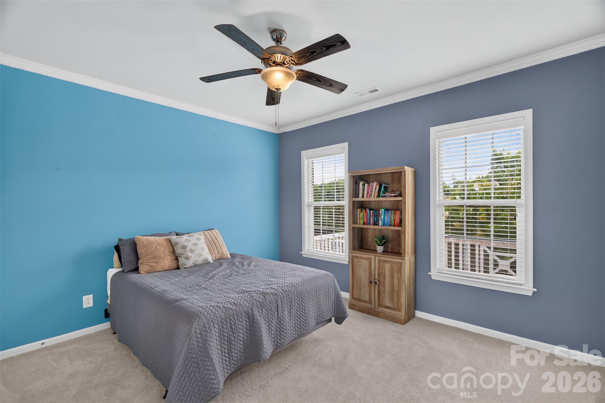 10102 Stonesby Lane — Waxhaw