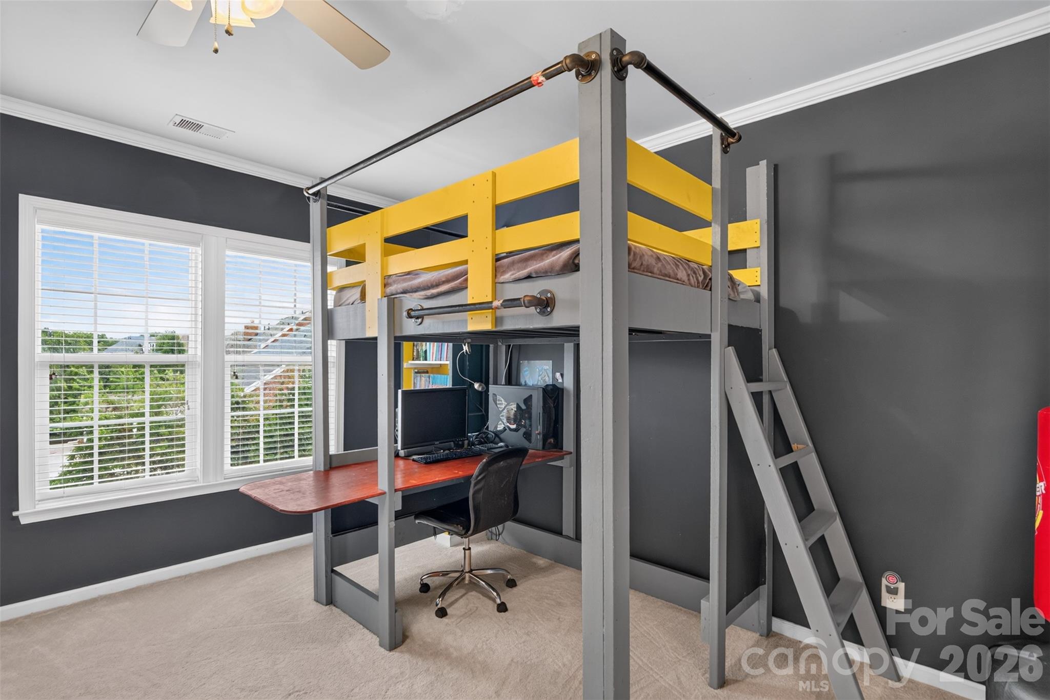 10102 Stonesby Lane — Waxhaw