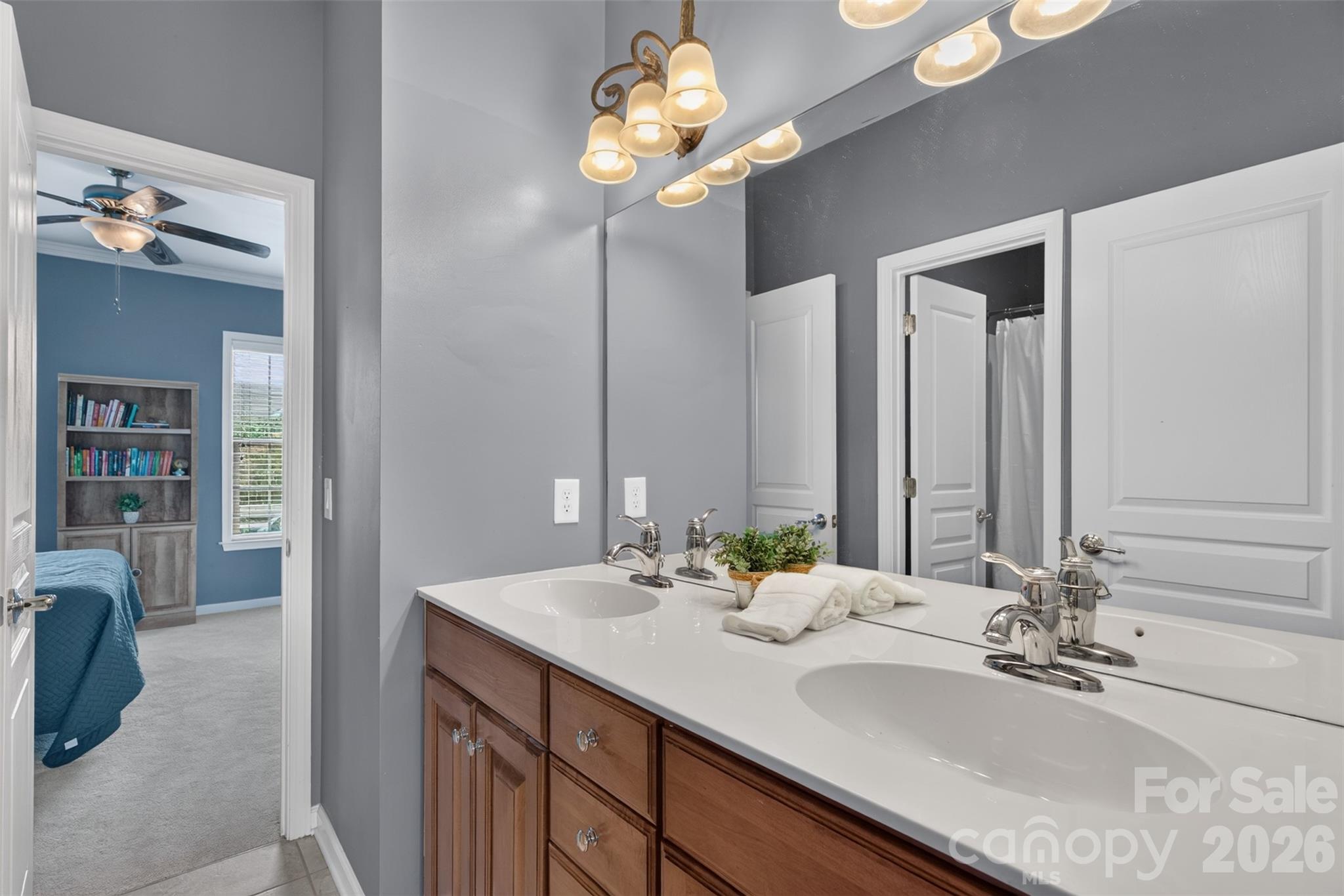 10102 Stonesby Lane — Waxhaw