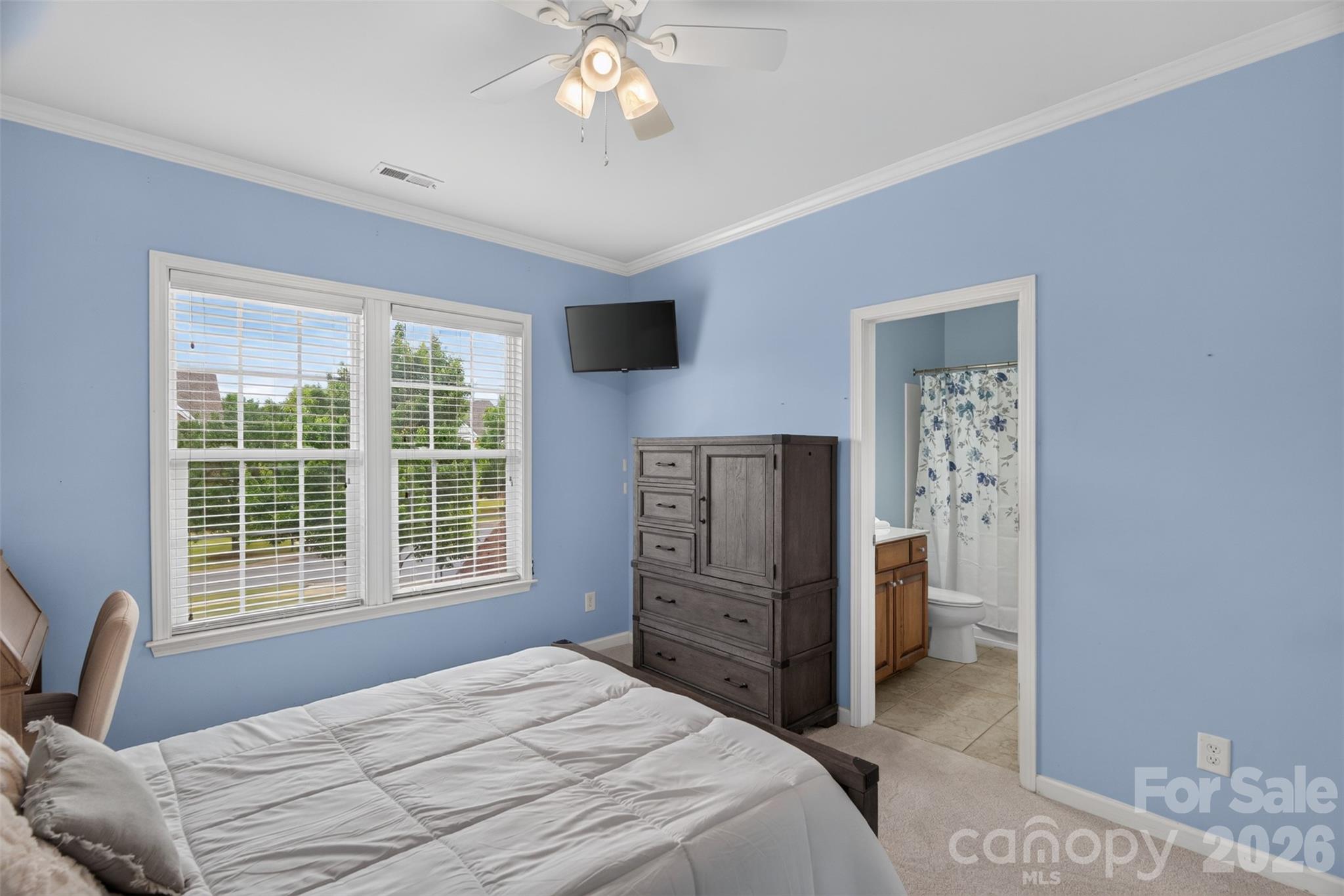 10102 Stonesby Lane — Waxhaw