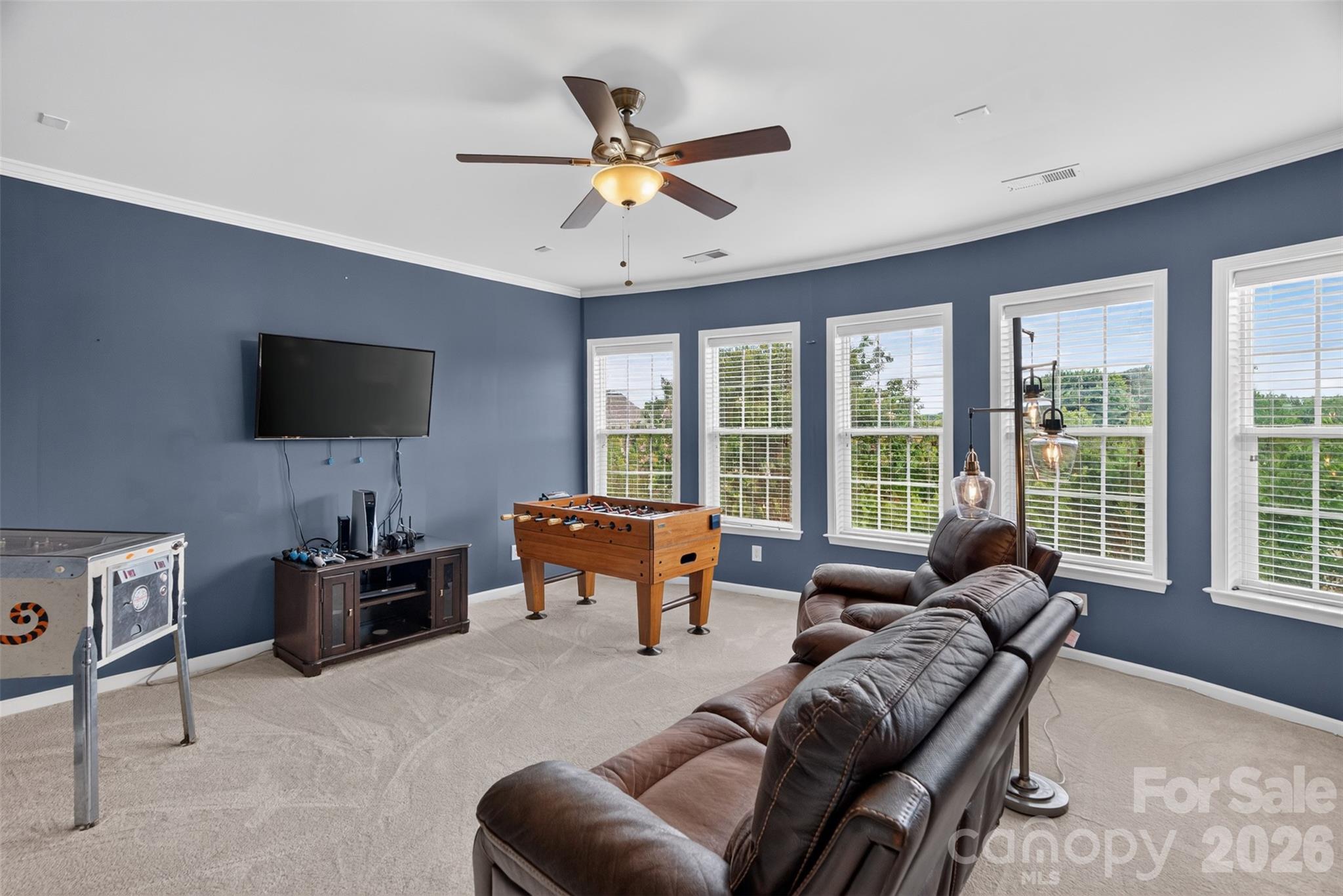 10102 Stonesby Lane — Waxhaw