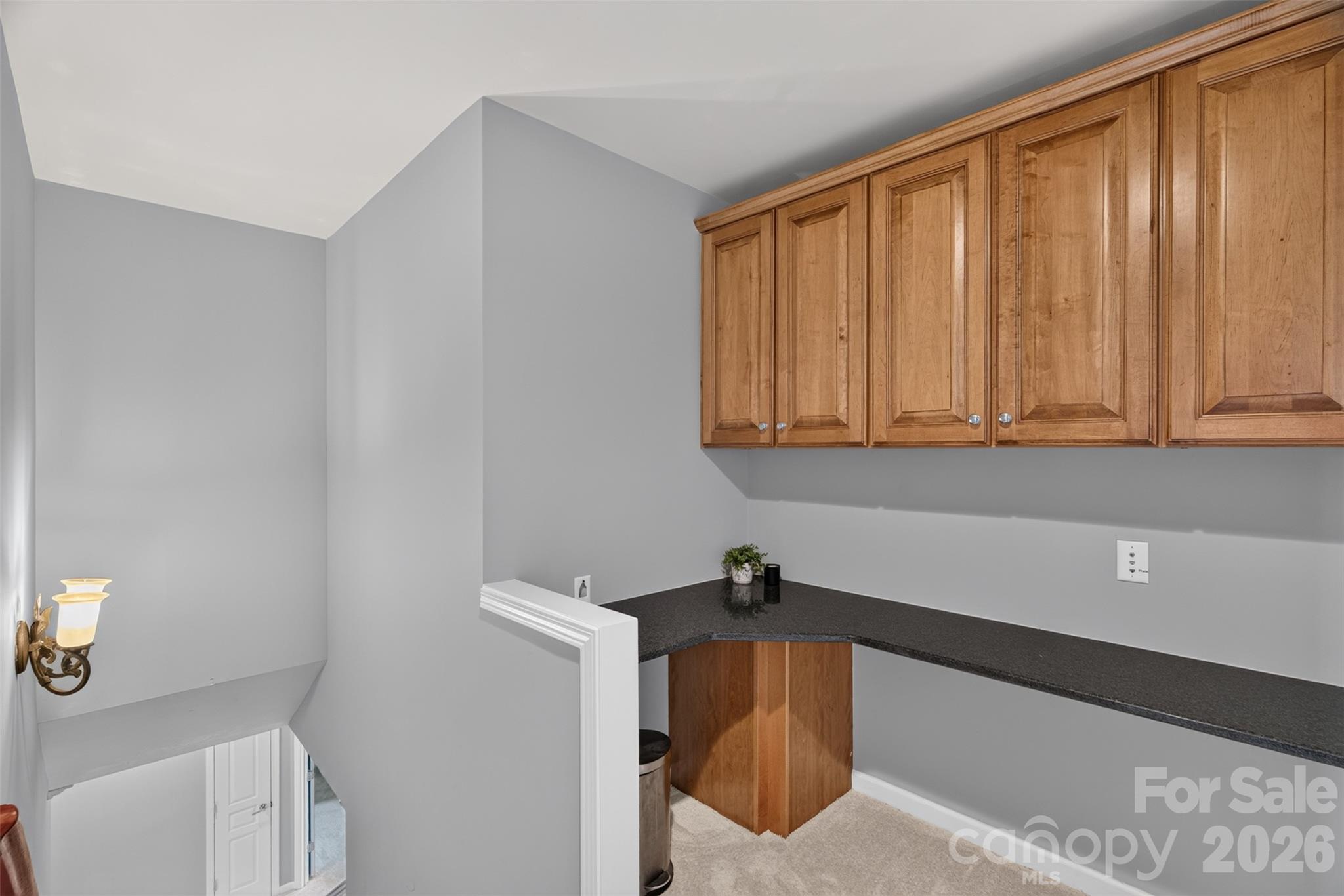 10102 Stonesby Lane — Waxhaw