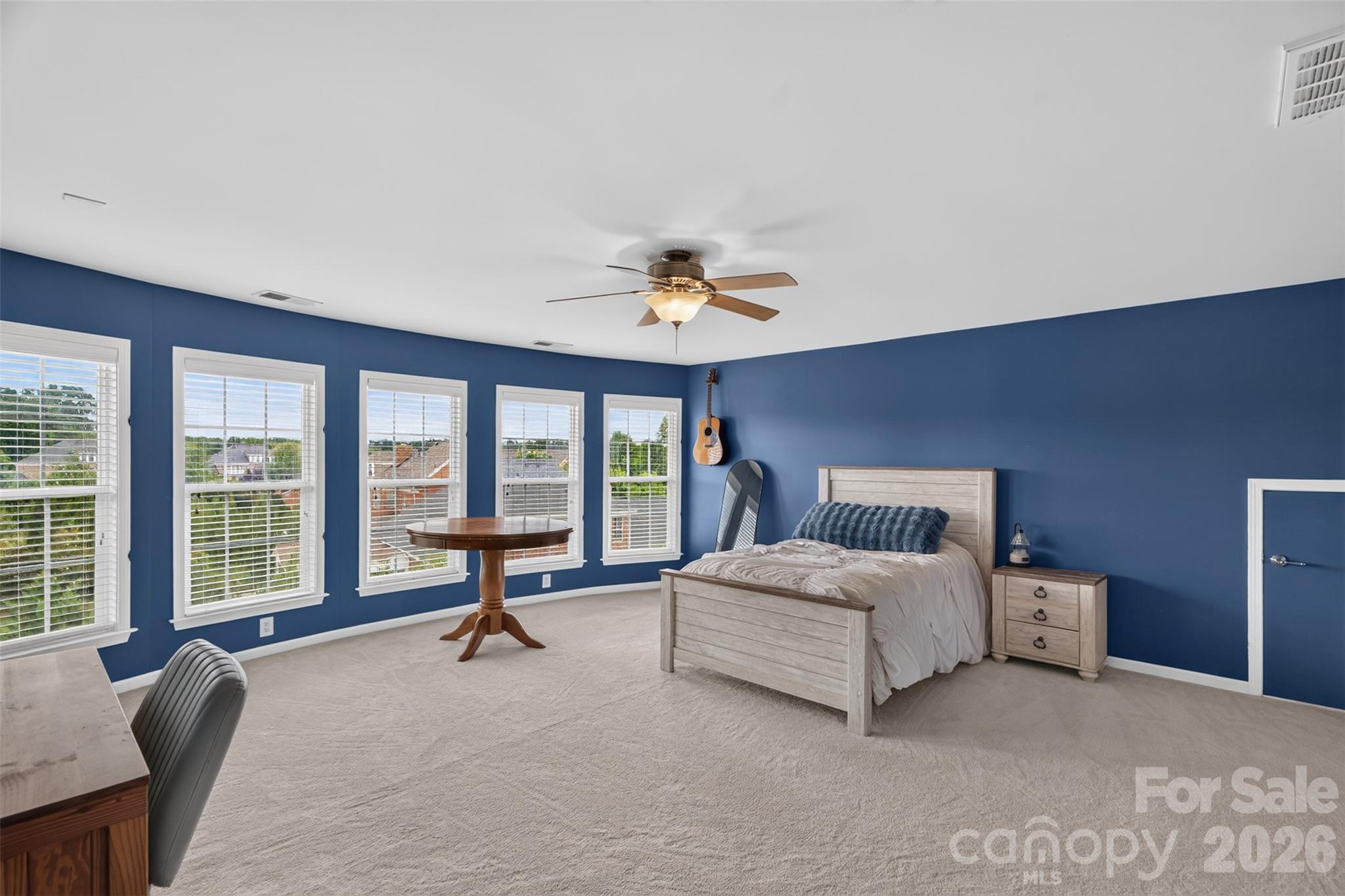 10102 Stonesby Lane — Waxhaw