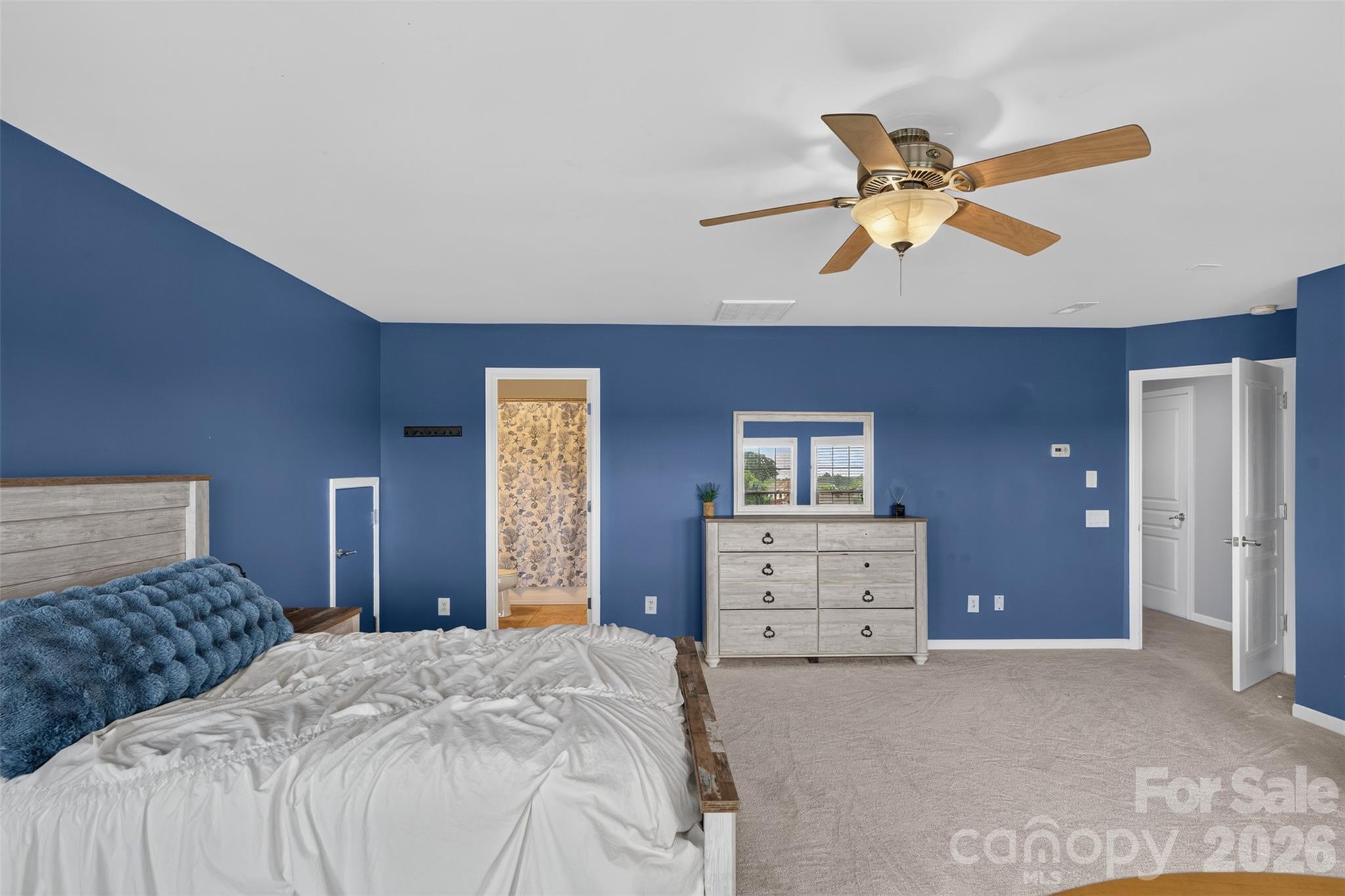 10102 Stonesby Lane — Waxhaw