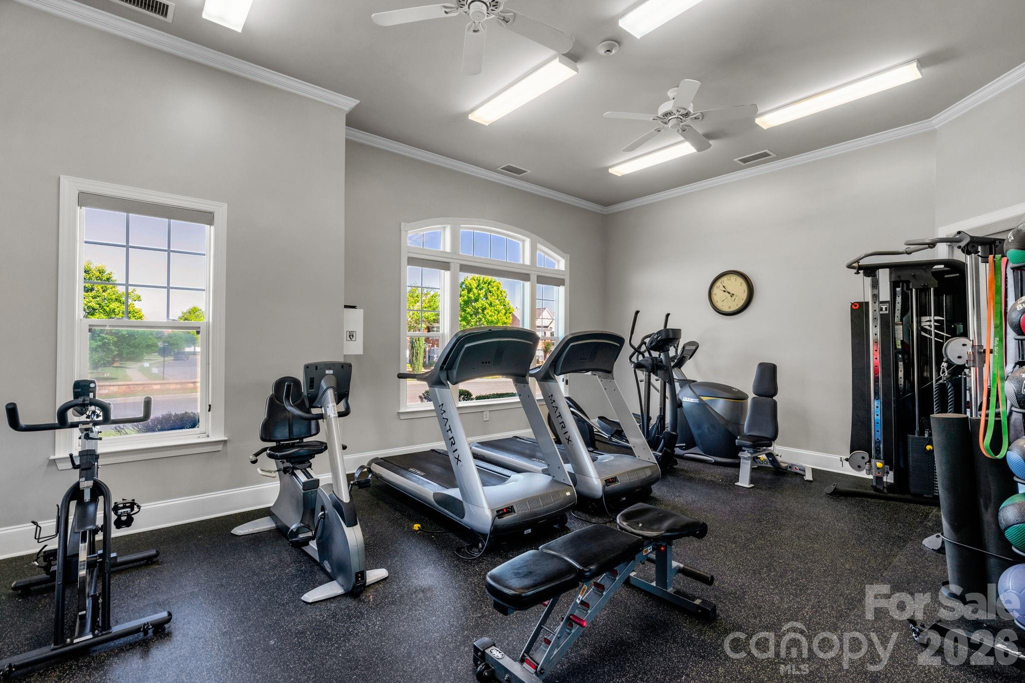 10102 Stonesby Lane — Waxhaw