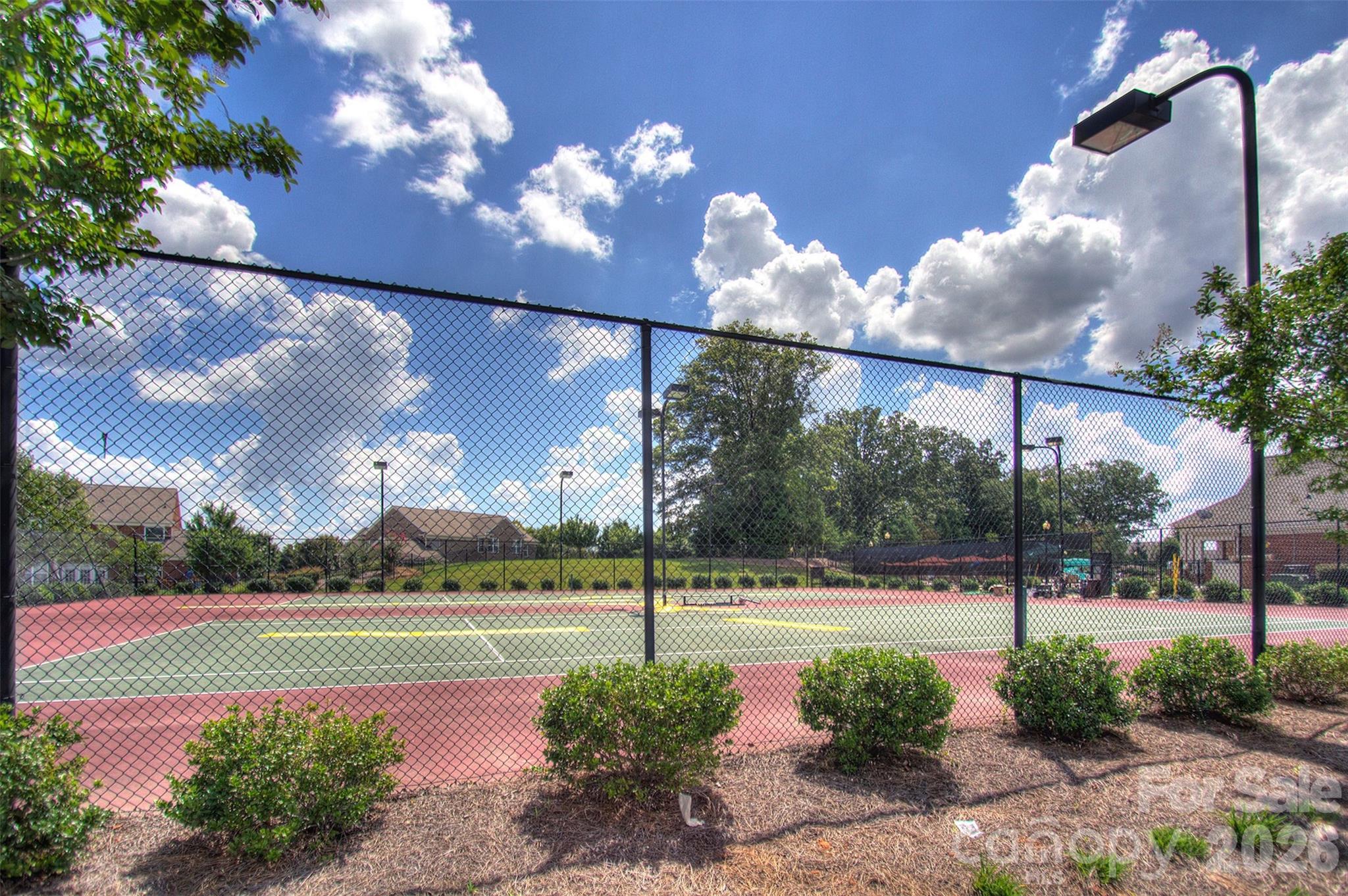 10102 Stonesby Lane — Waxhaw