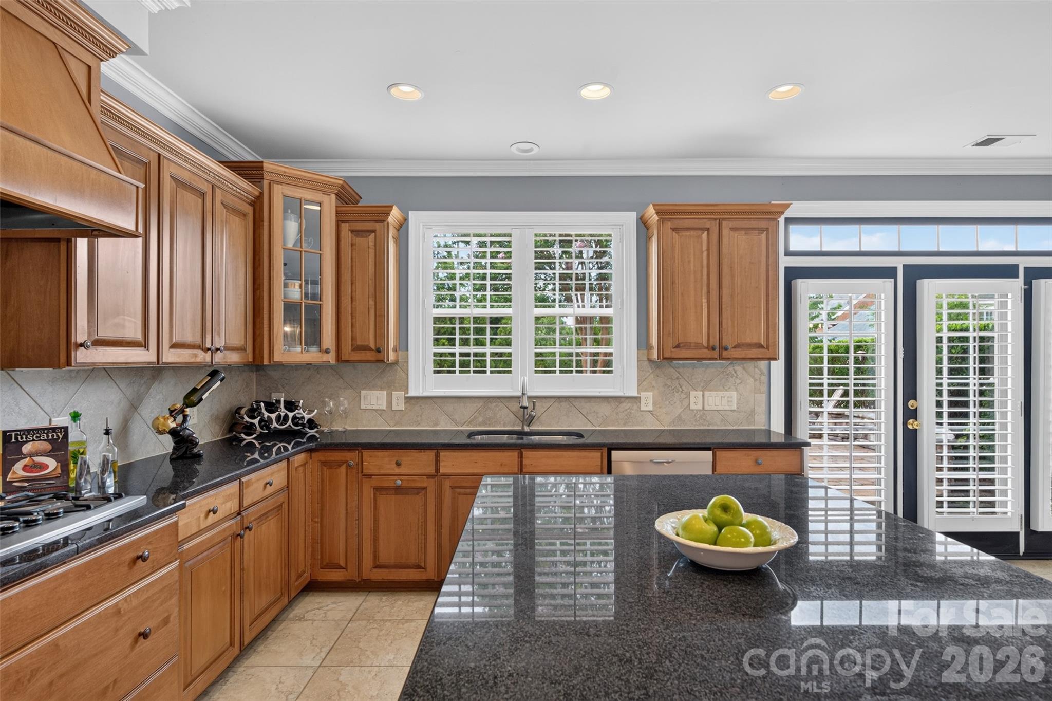 10102 Stonesby Lane — Waxhaw