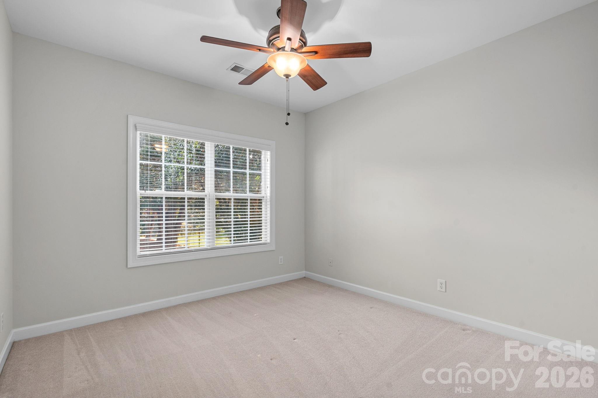 2305 Barrington Ridge Drive — Waxhaw